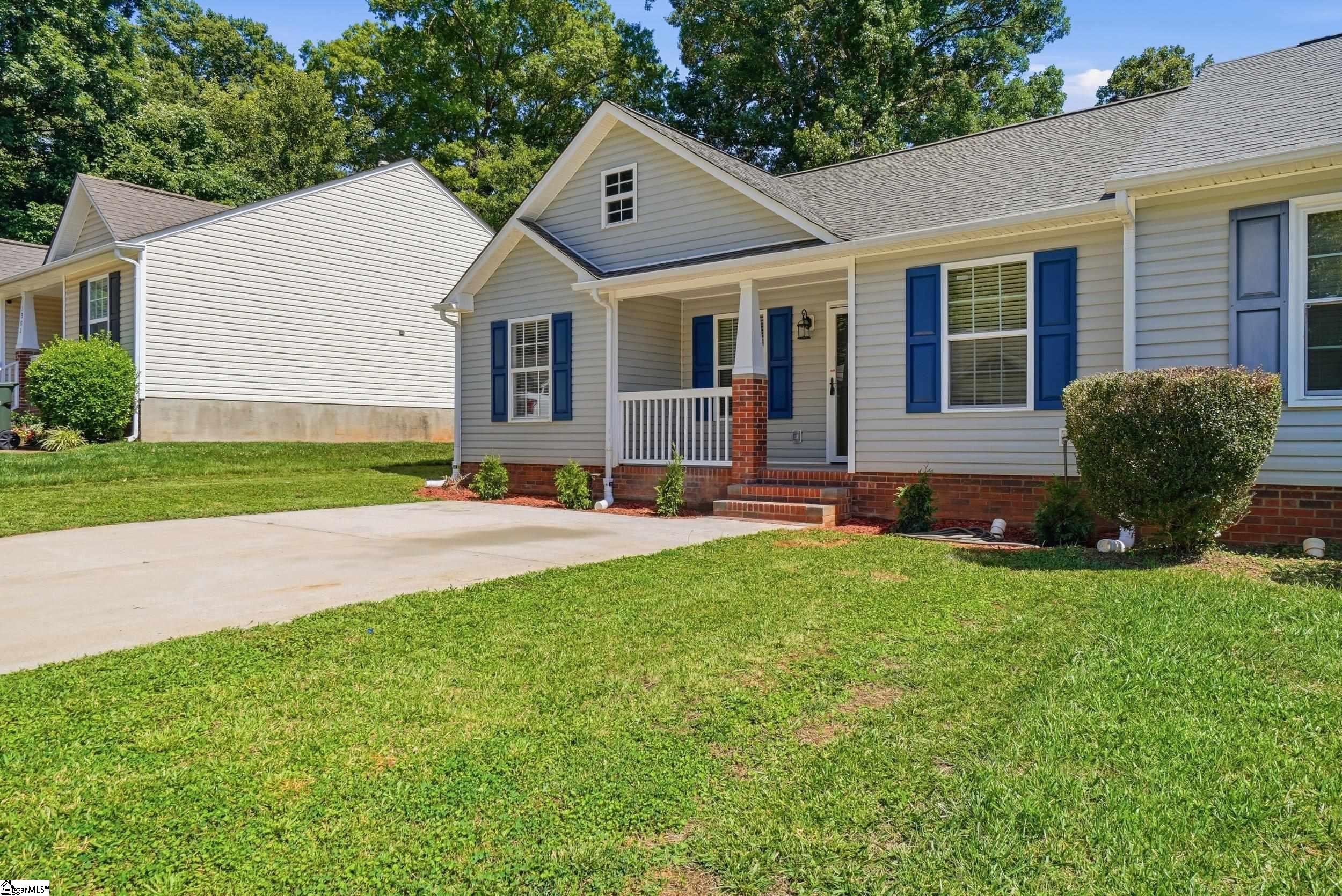 1378 Pampas Circle Property Photo 43