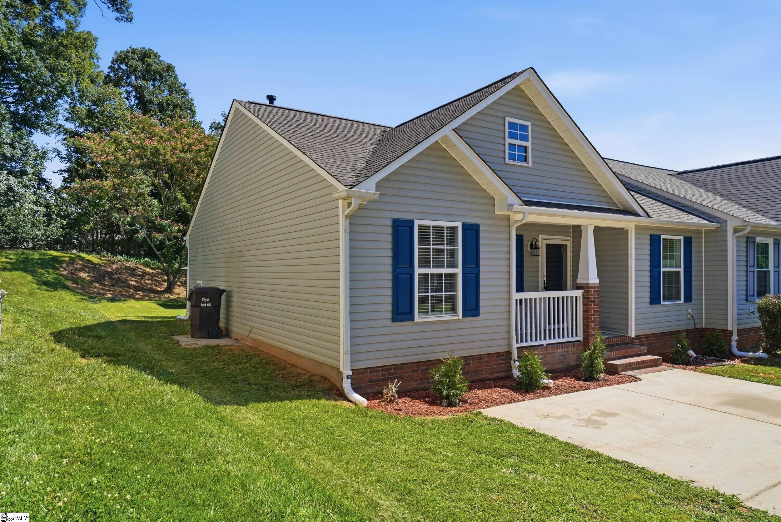 1378 Pampas Circle Property Photo 44