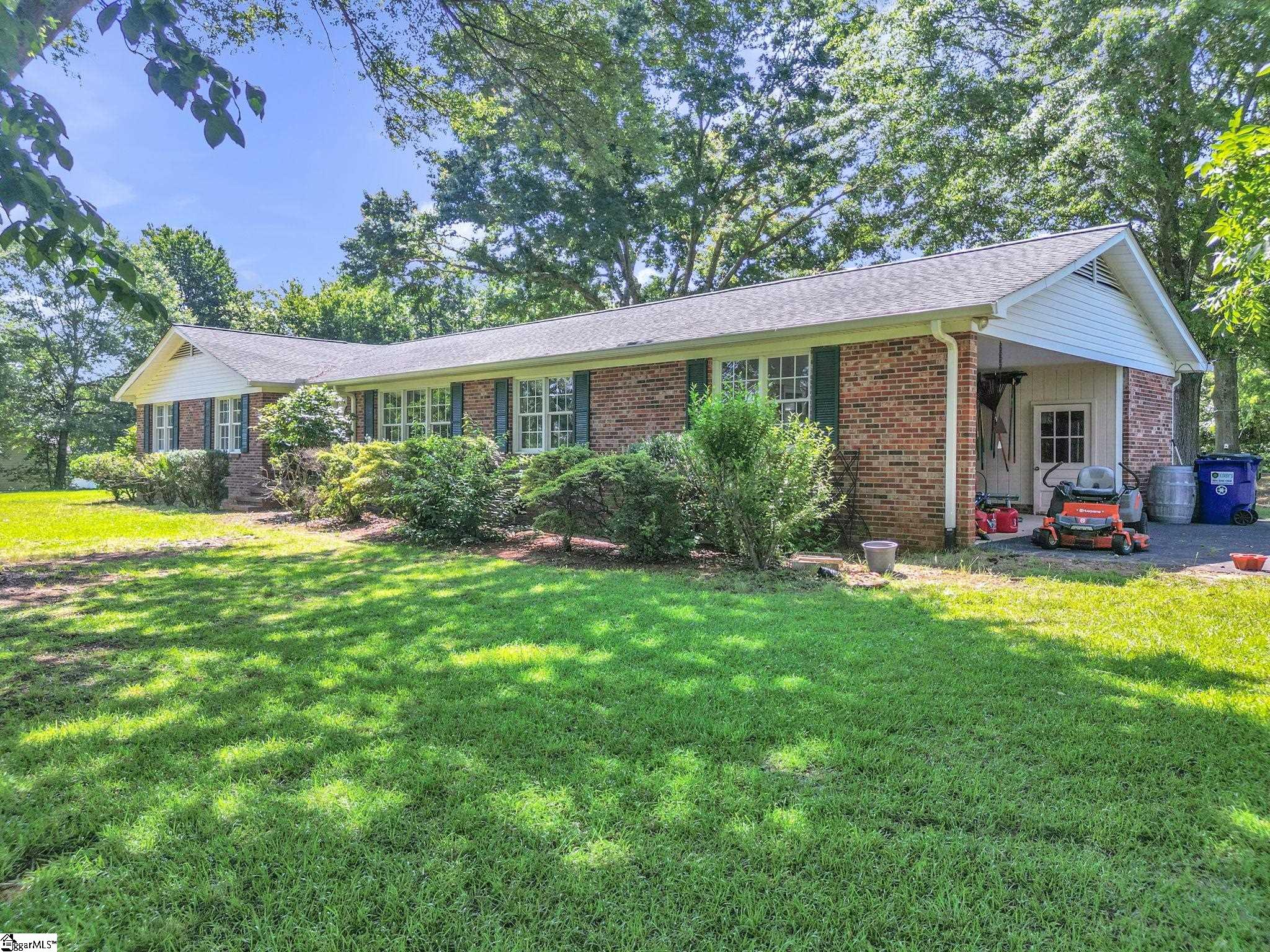 241 Rector Road Property Photo 33