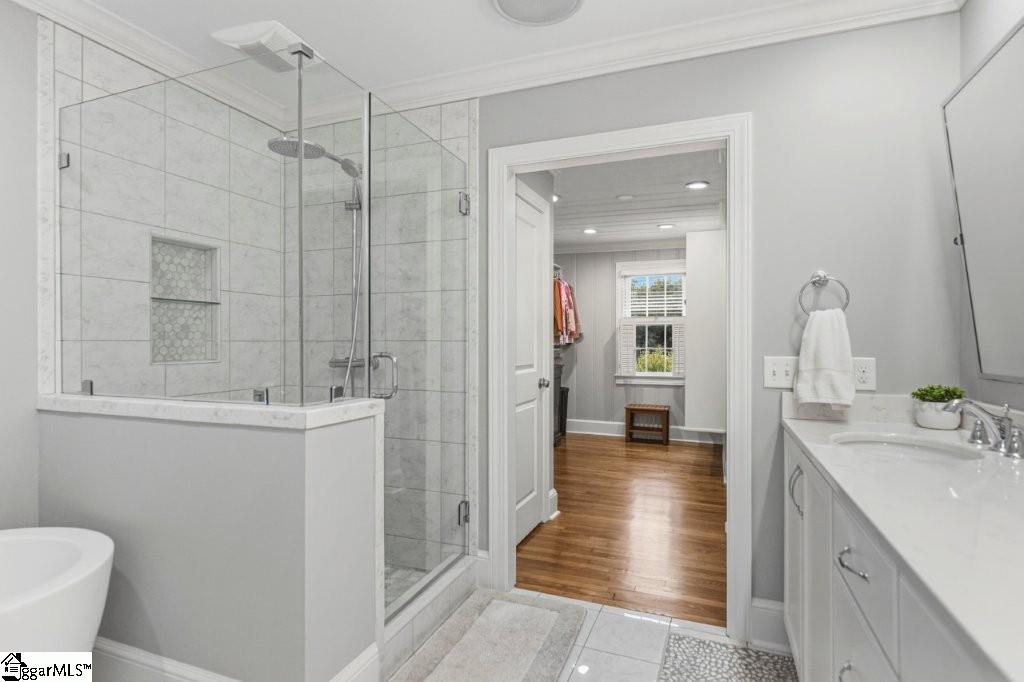 115 Brookside Way Property Photo 25