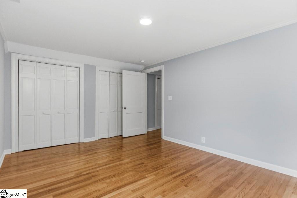 115 Brookside Way Property Photo 33