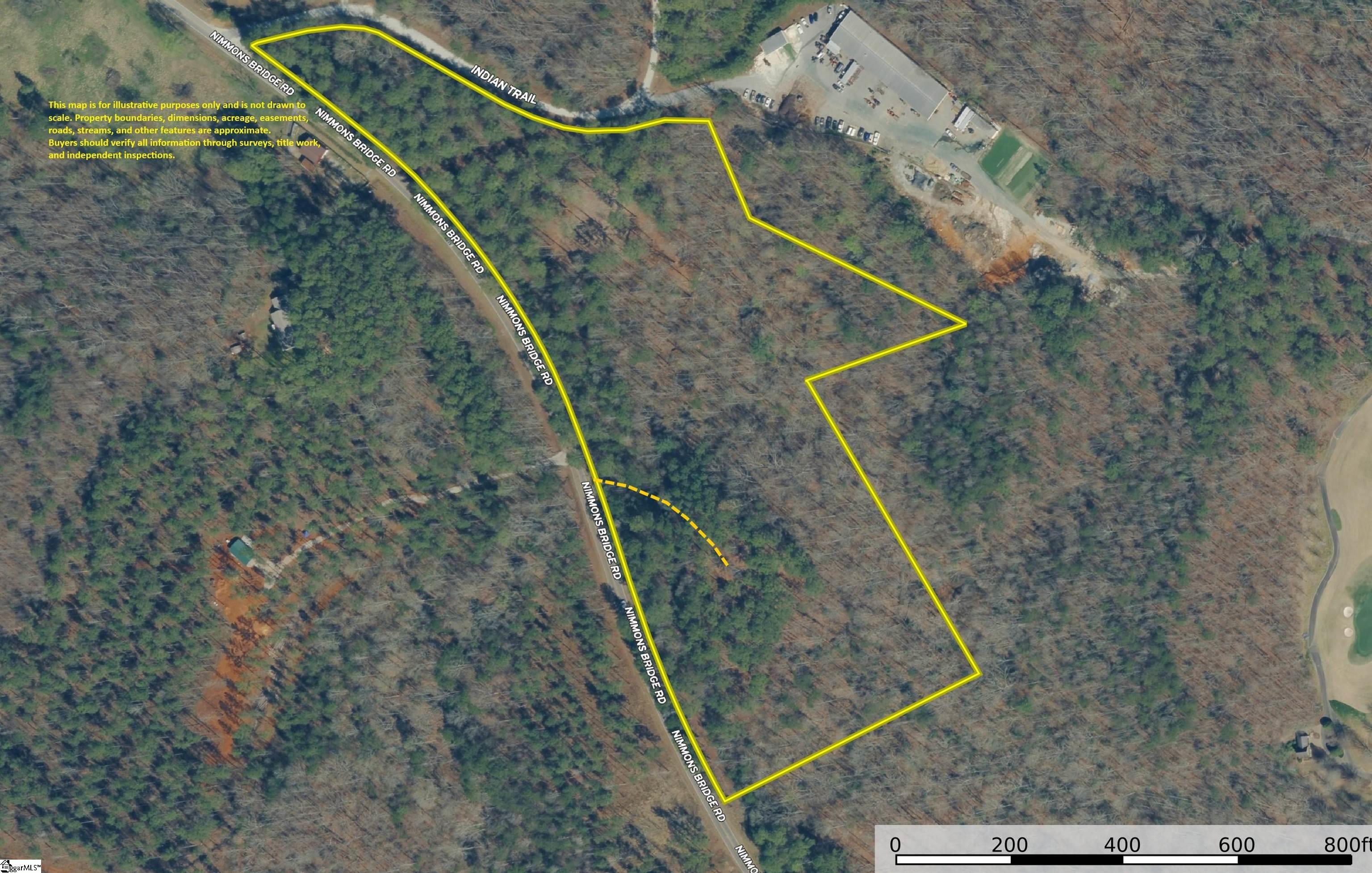 00 Nimmons Bridge Road Property Photo 19