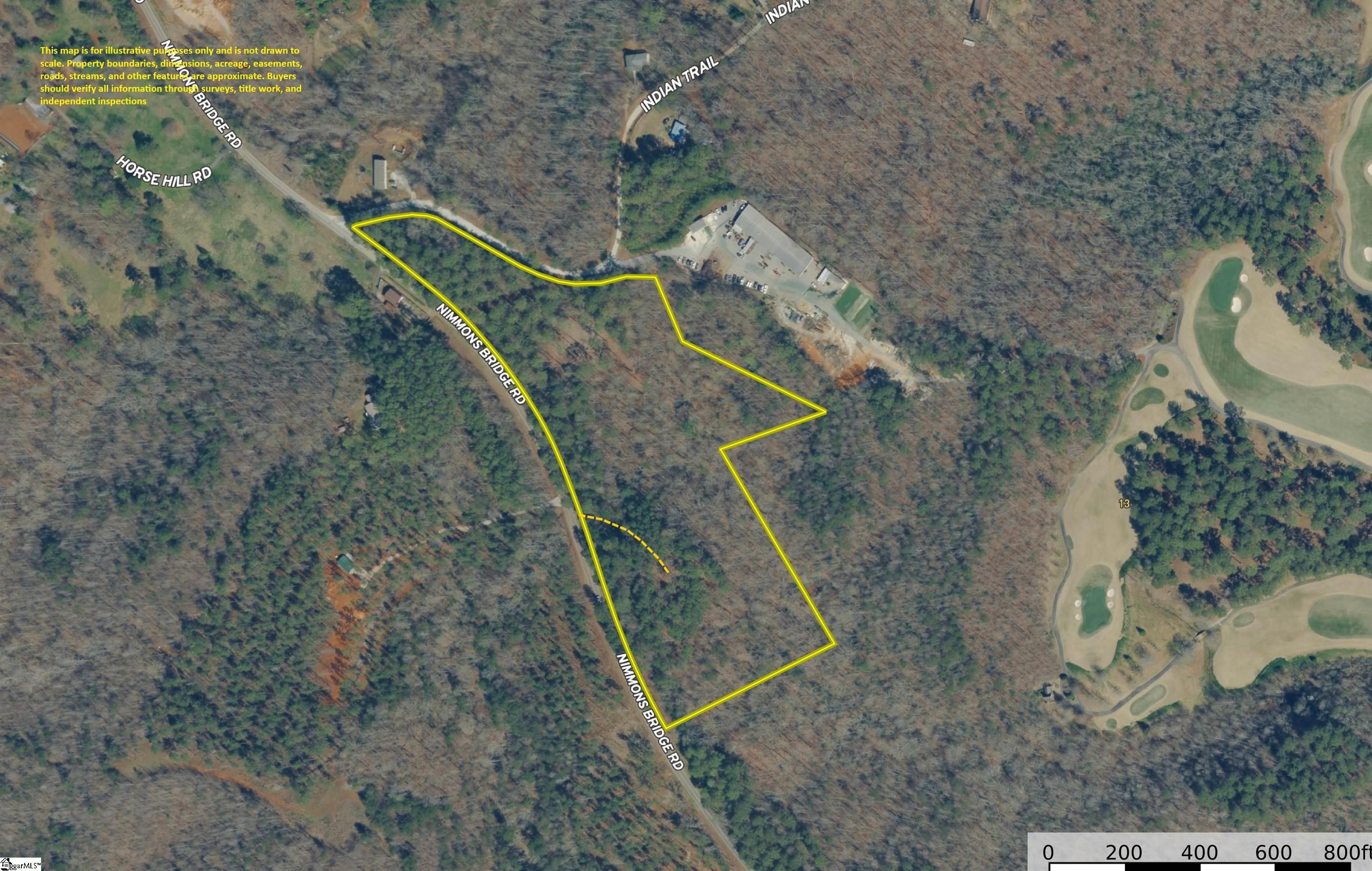 00 Nimmons Bridge Road Property Photo 20