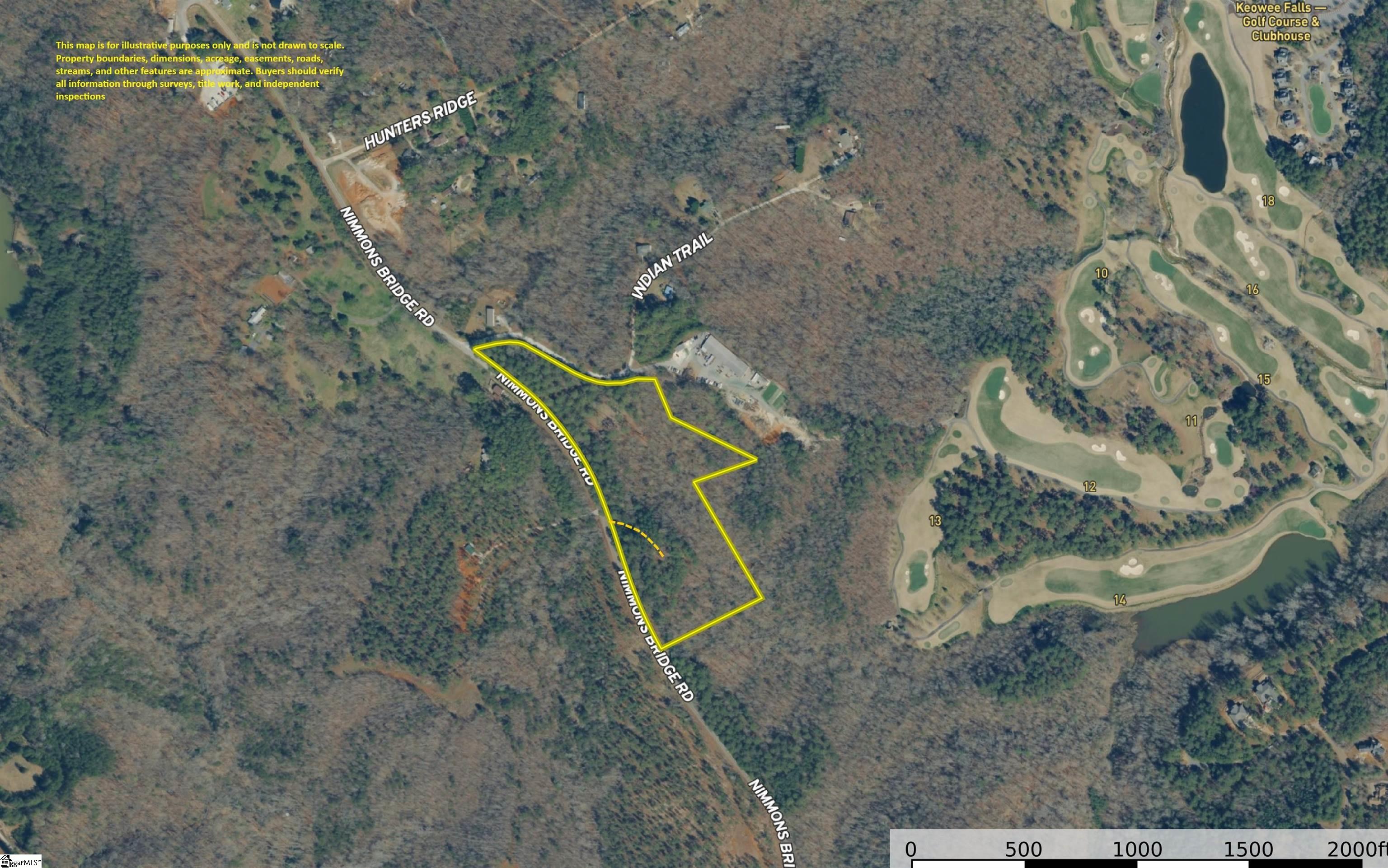 00 Nimmons Bridge Road Property Photo 21