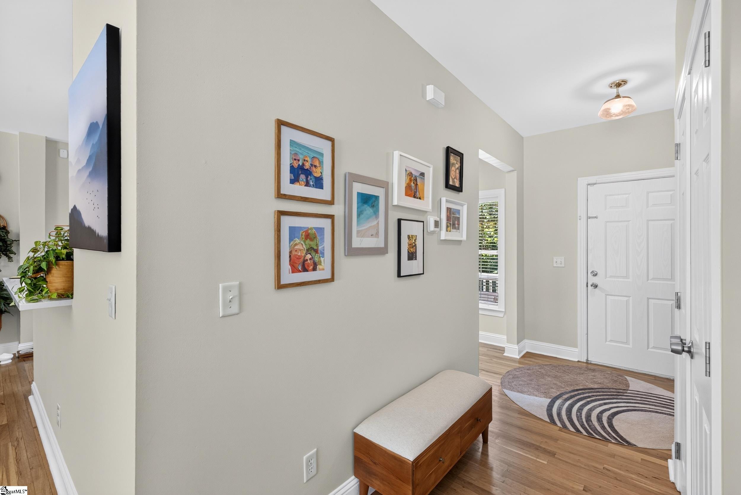 208 Valley Road Property Photo 5