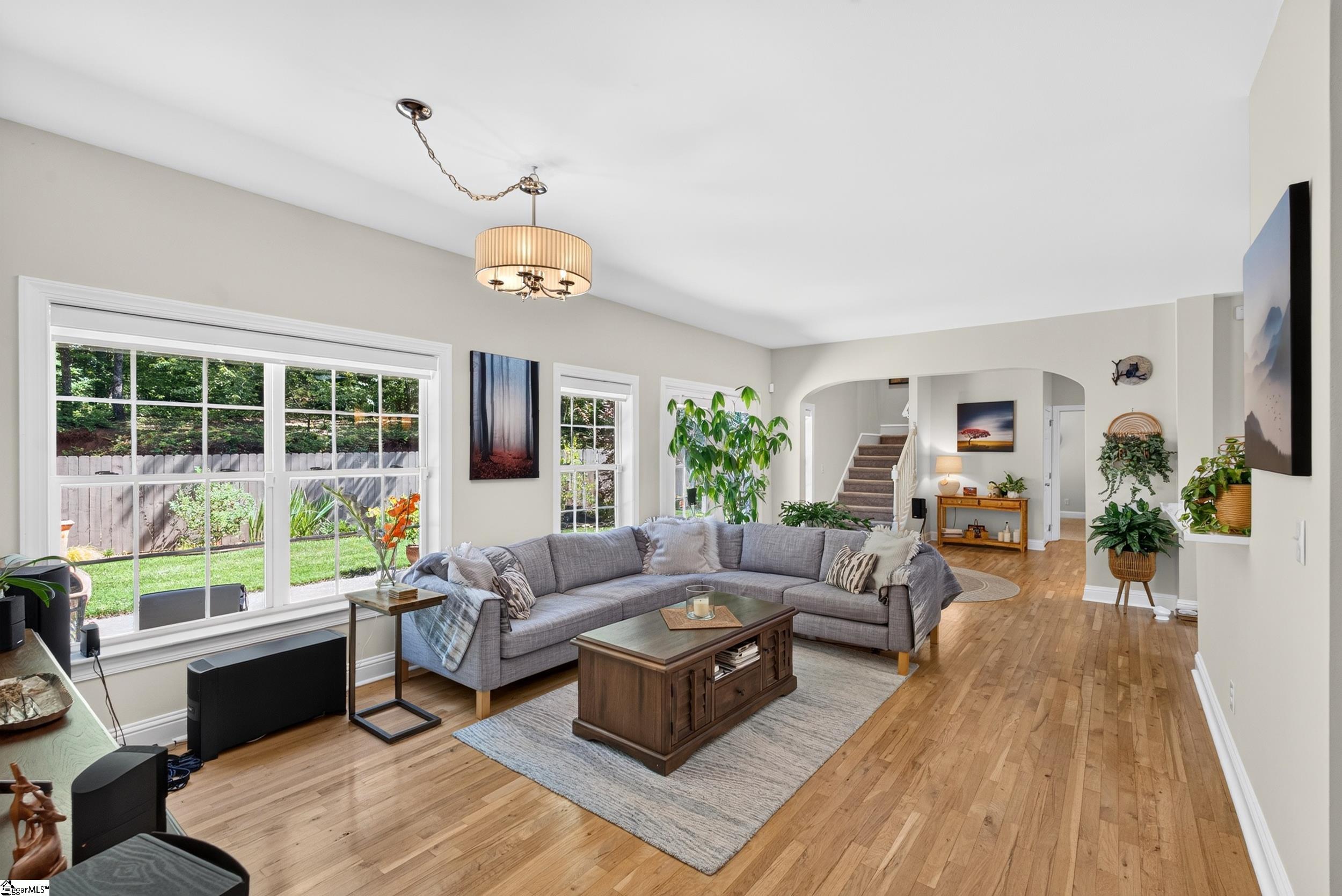 208 Valley Road Property Photo 8