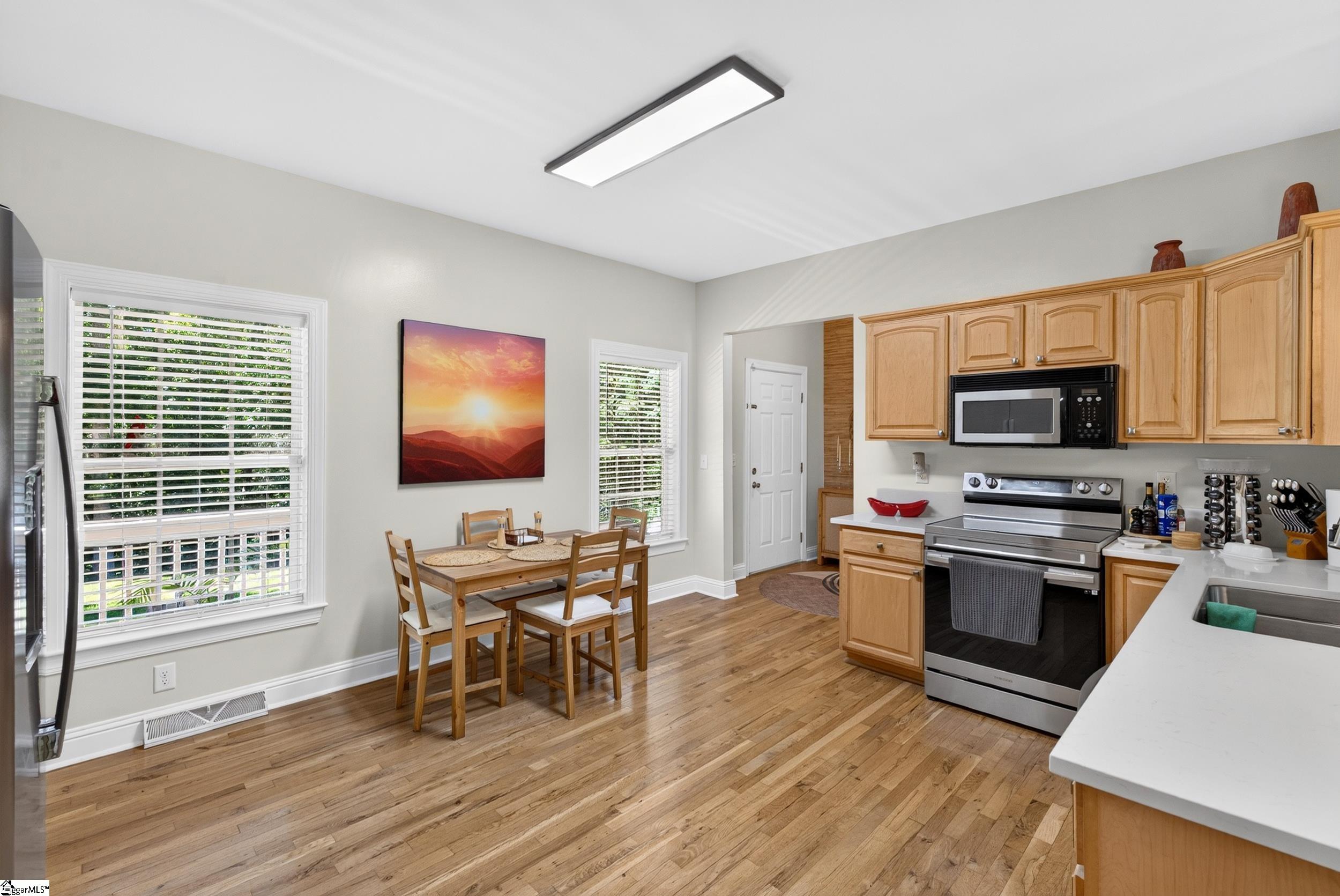 208 Valley Road Property Photo 11