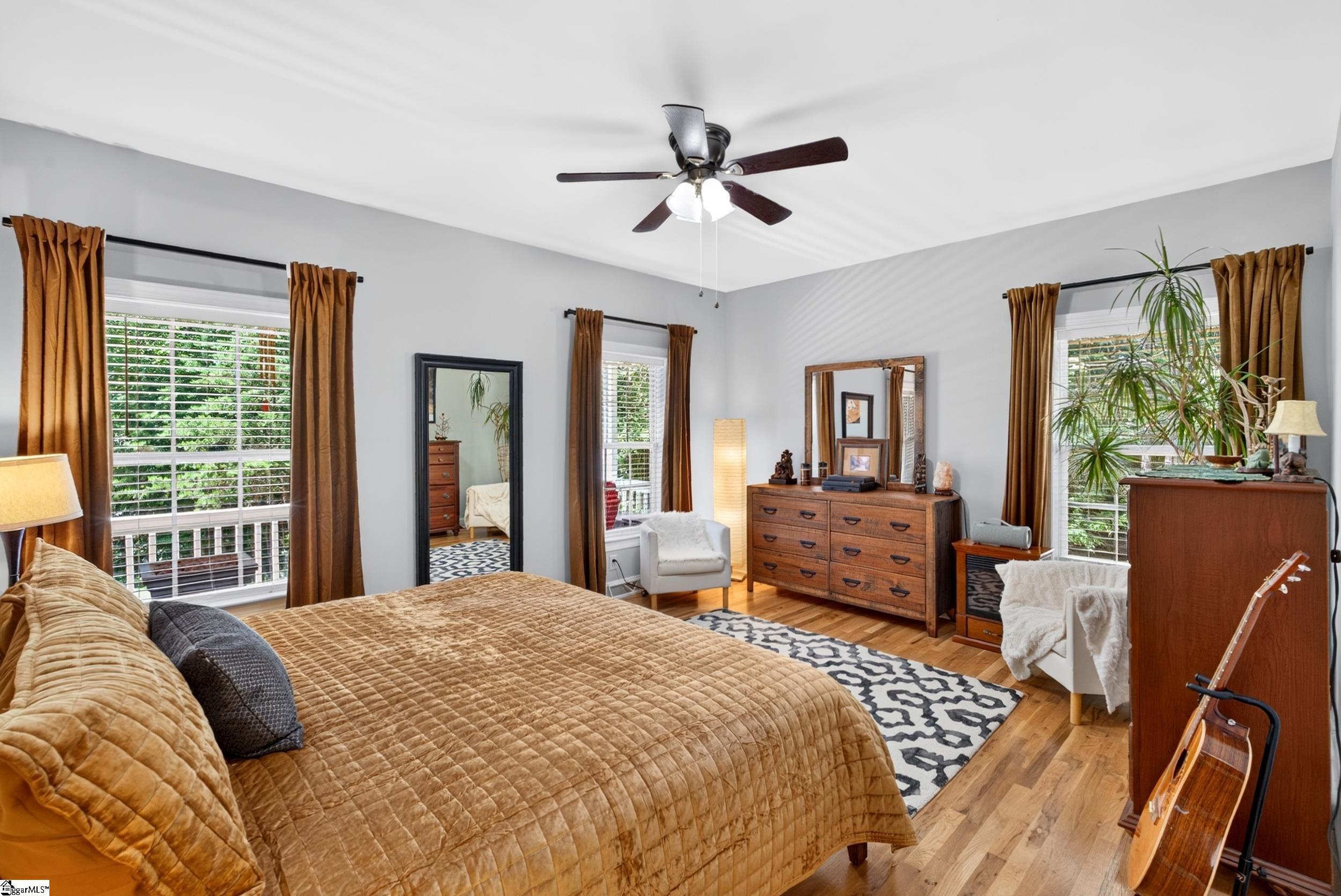 208 Valley Road Property Photo 13
