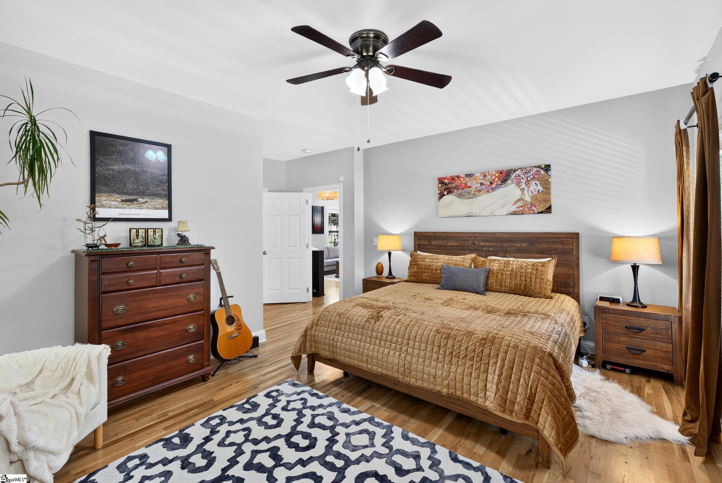 208 Valley Road Property Photo 15