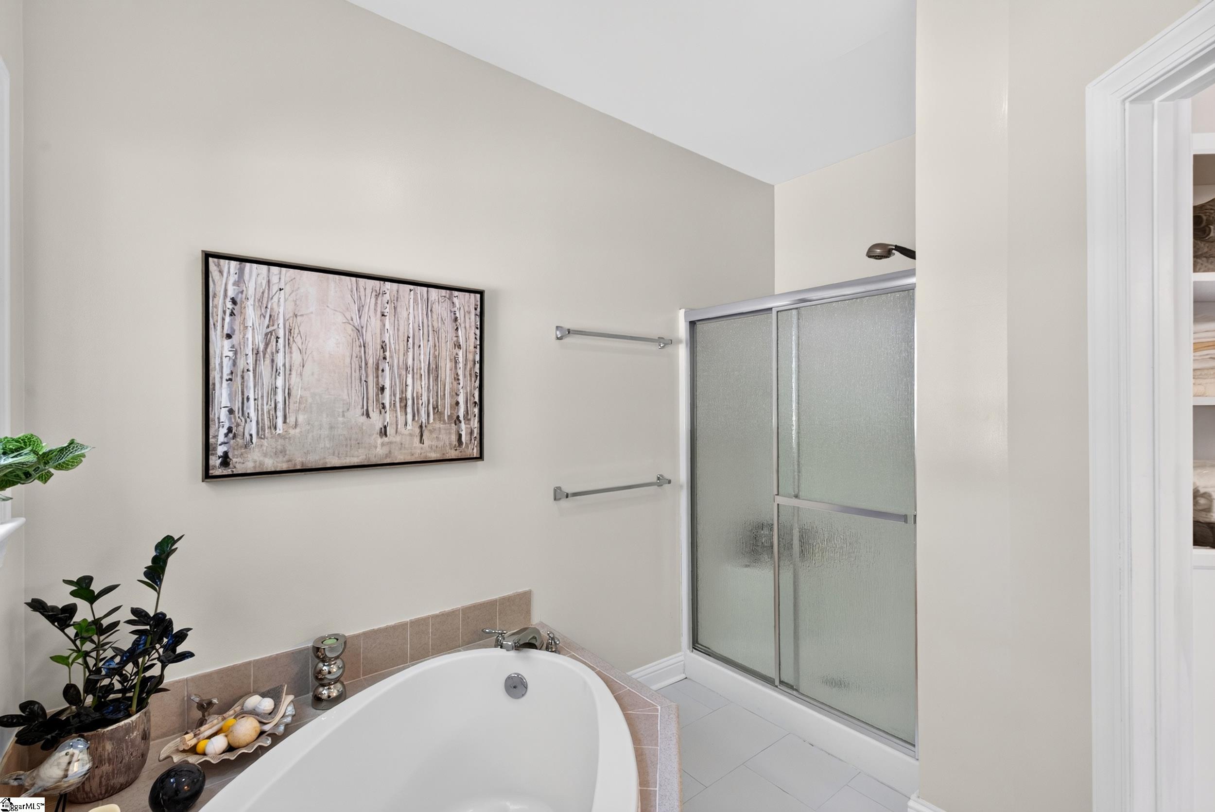 208 Valley Road Property Photo 17
