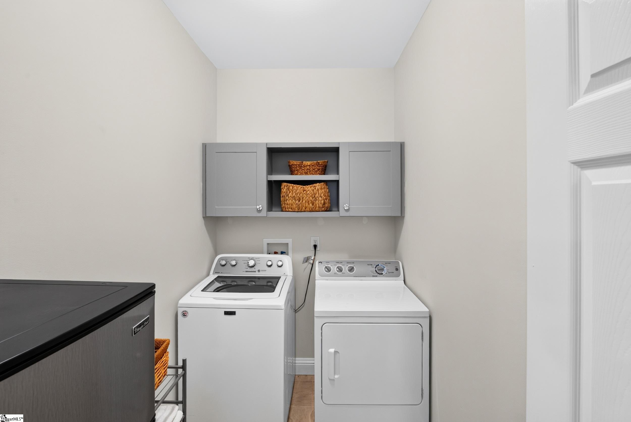 208 Valley Road Property Photo 21