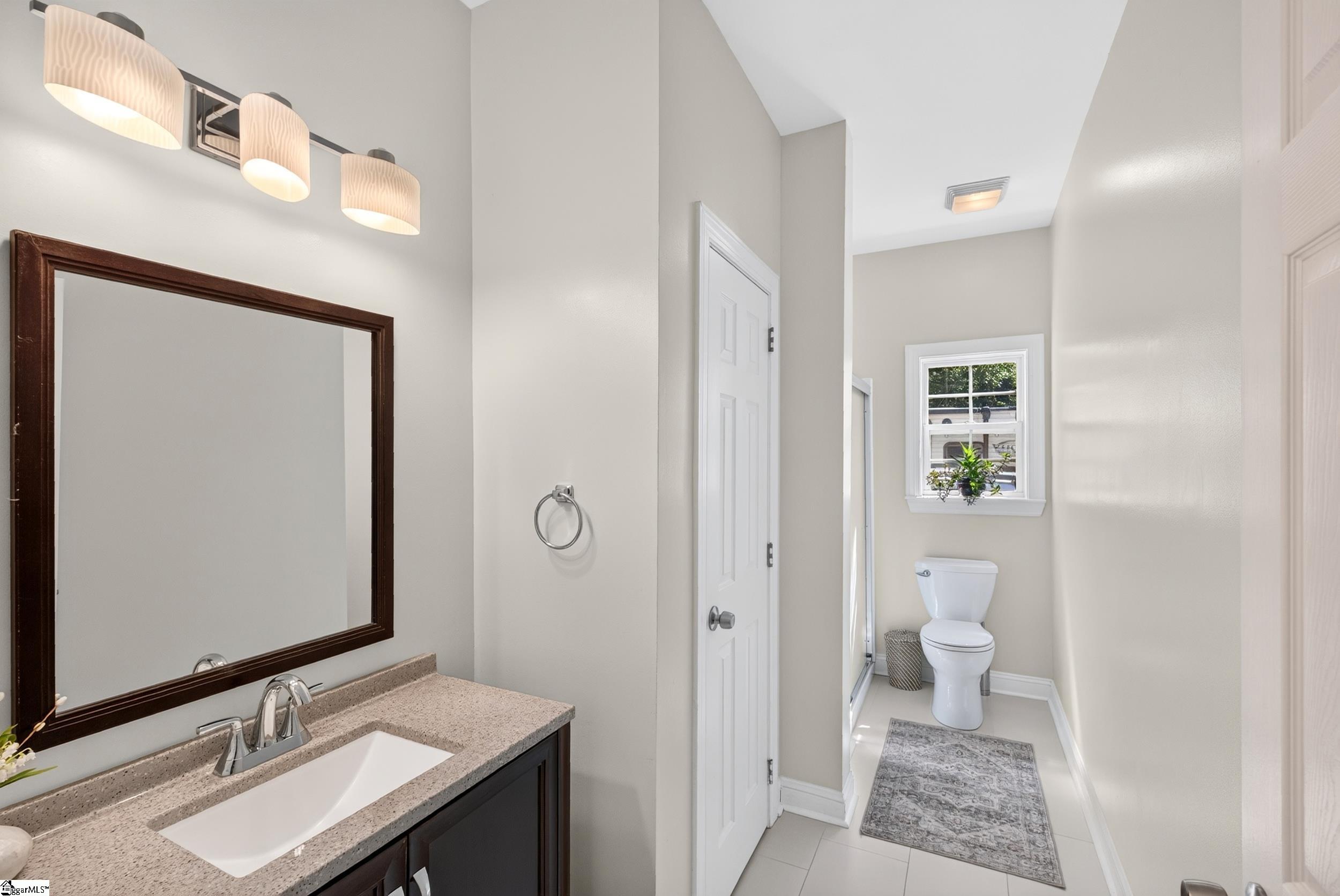 208 Valley Road Property Photo 23