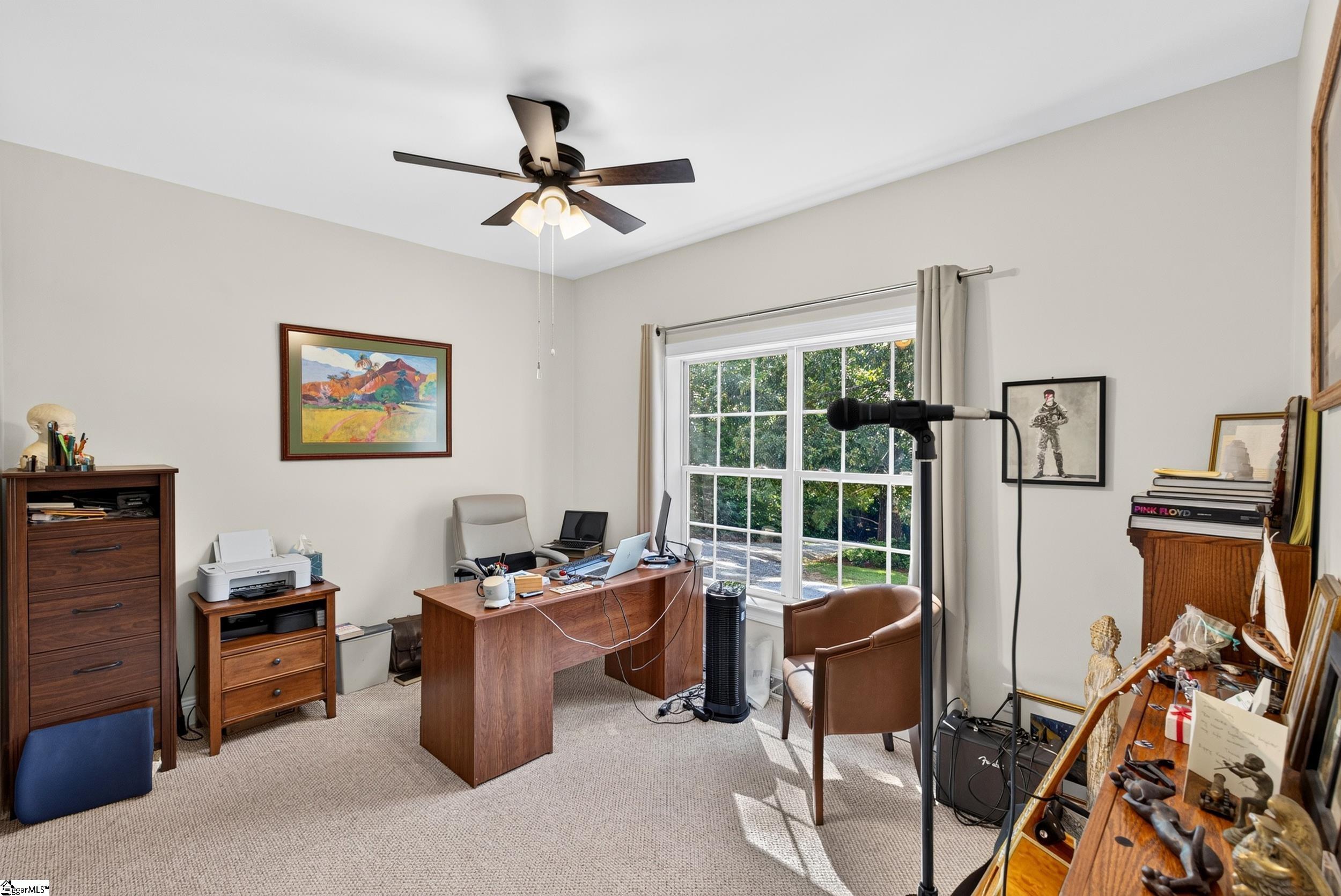 208 Valley Road Property Photo 24