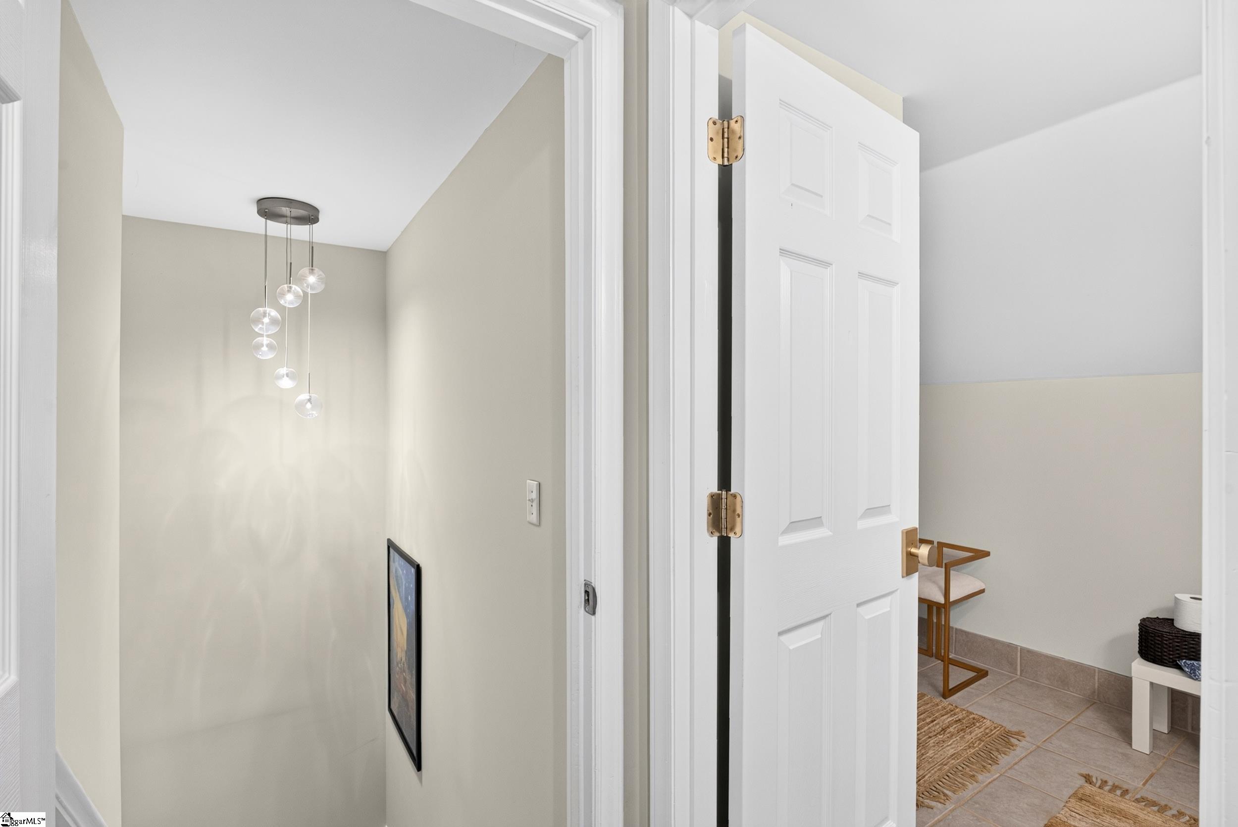 208 Valley Road Property Photo 28
