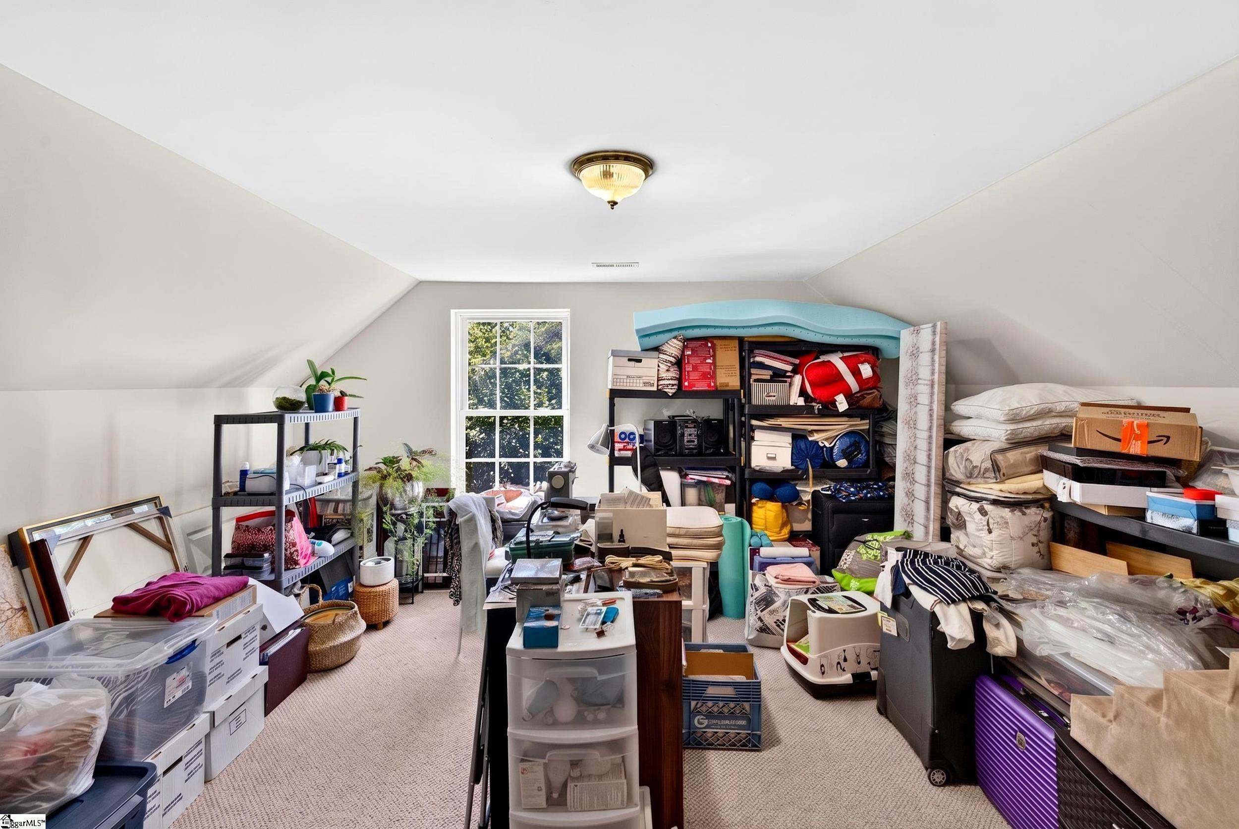 208 Valley Road Property Photo 31