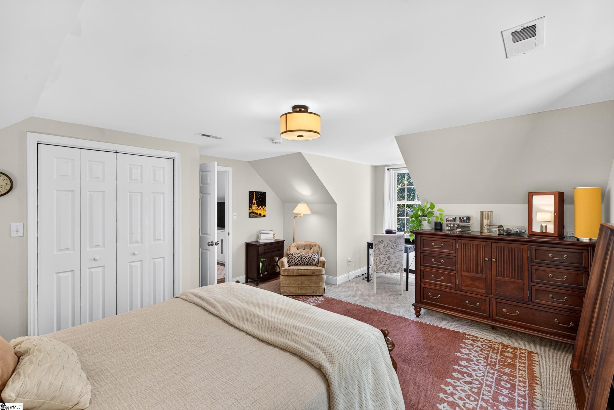 208 Valley Road Property Photo 38