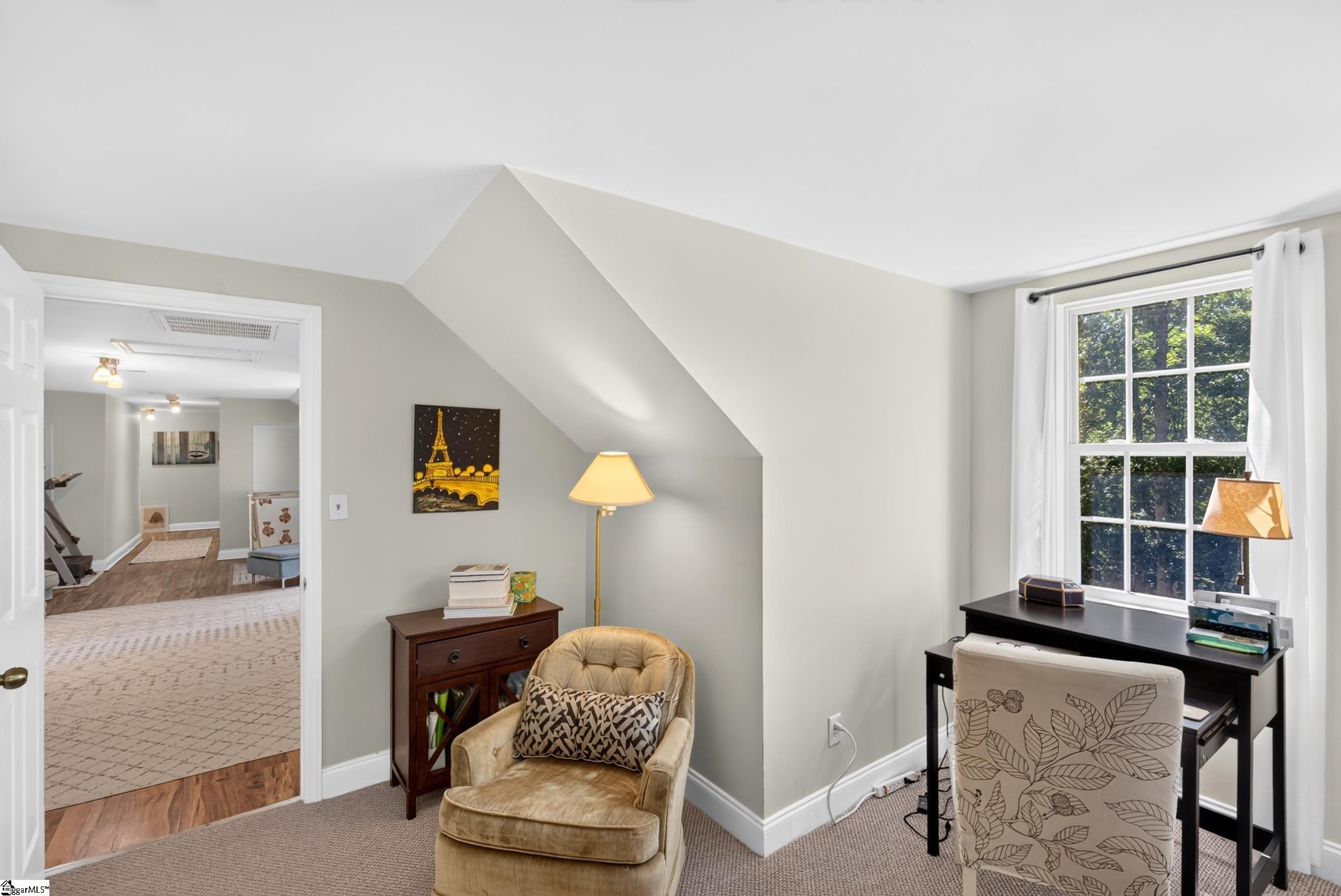 208 Valley Road Property Photo 39