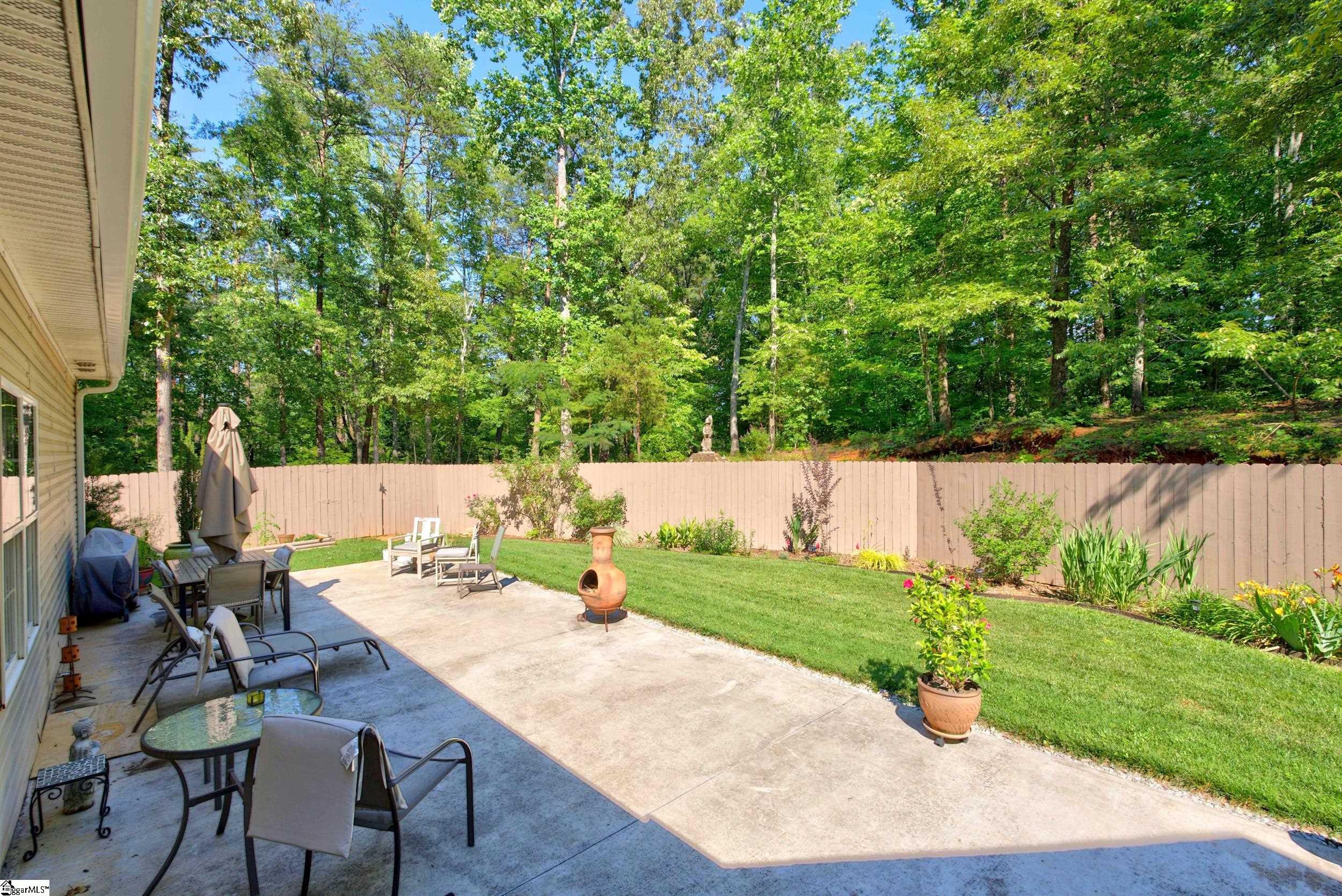 208 Valley Road Property Photo 40