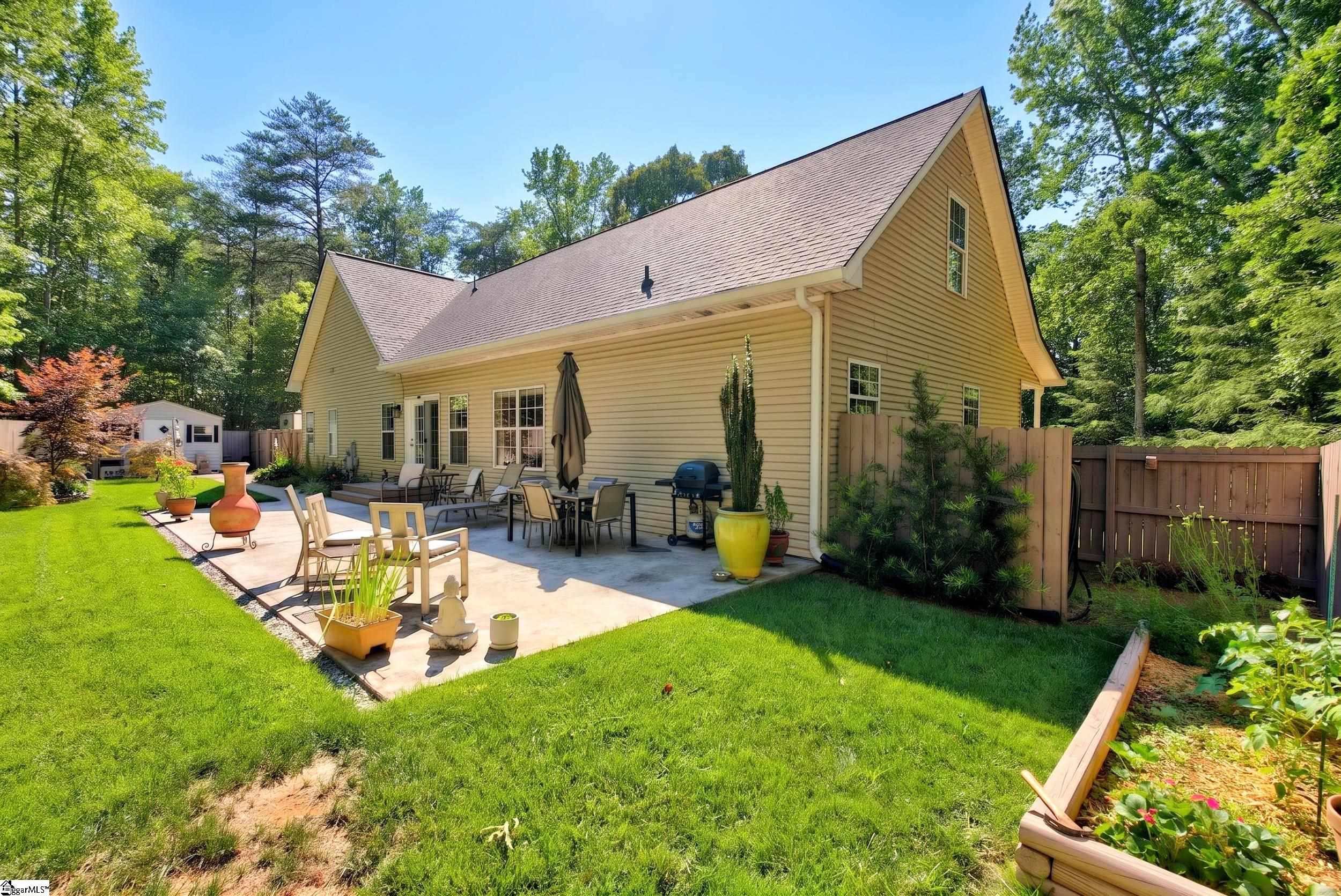 208 Valley Road Property Photo 41