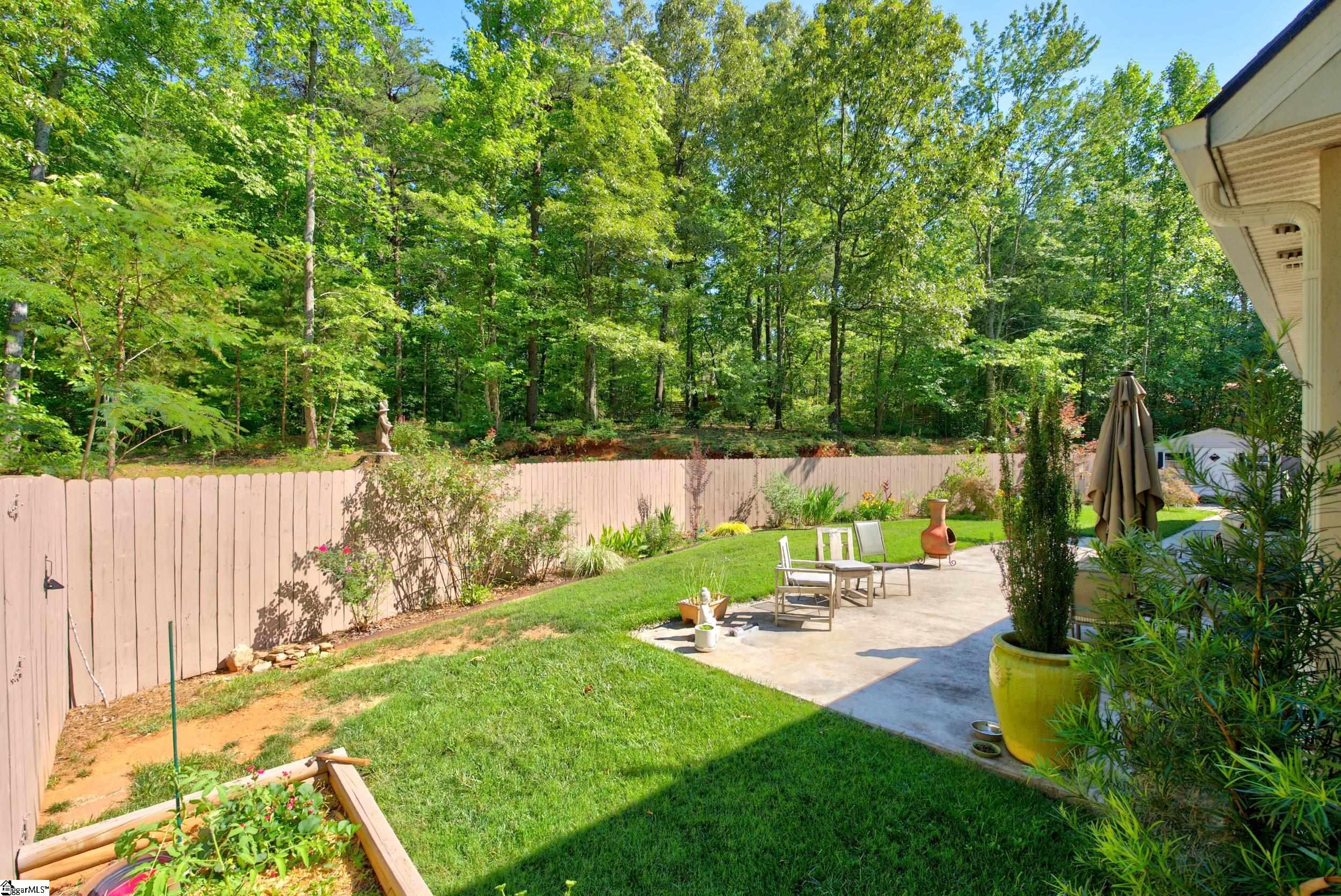 208 Valley Road Property Photo 42