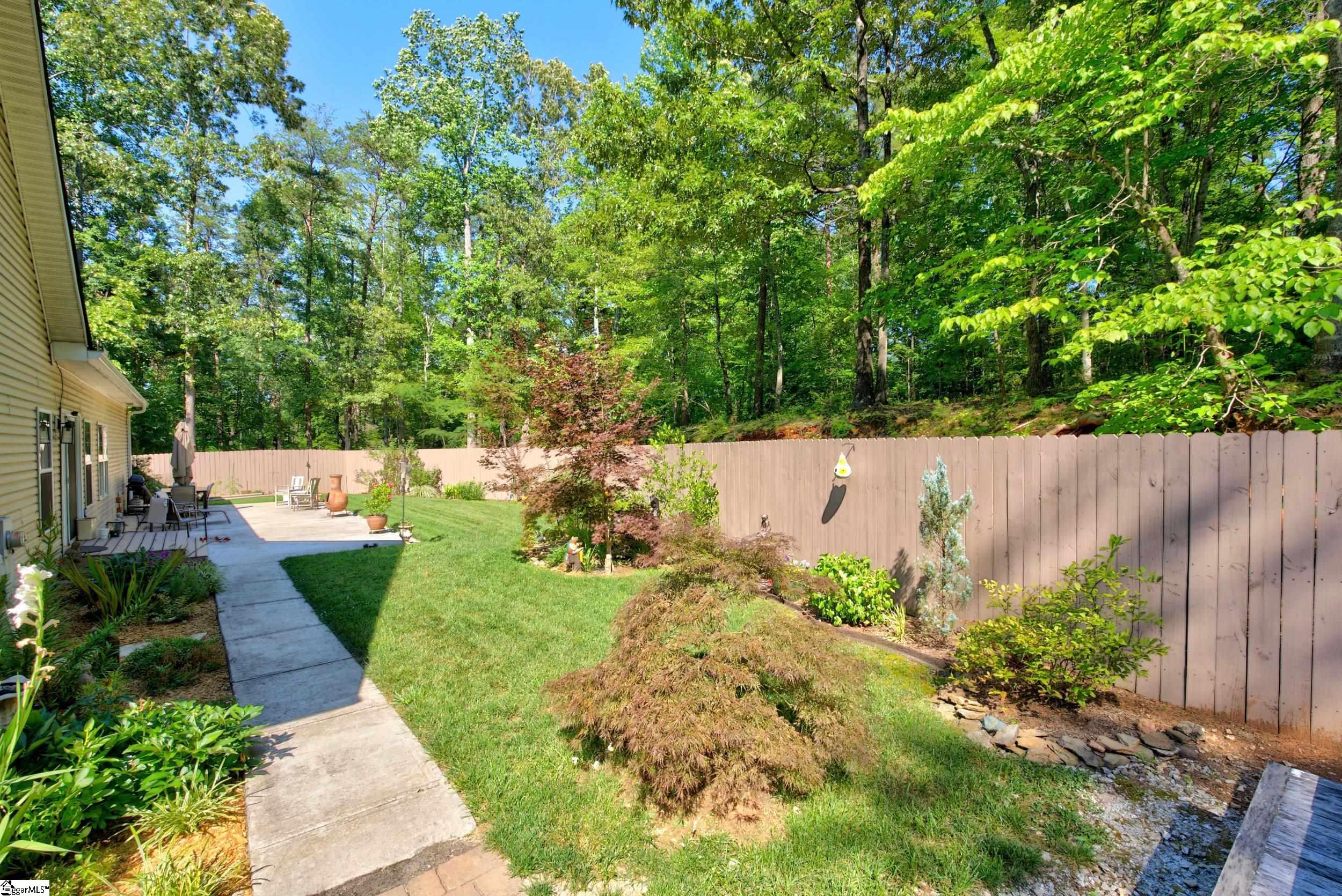 208 Valley Road Property Photo 43