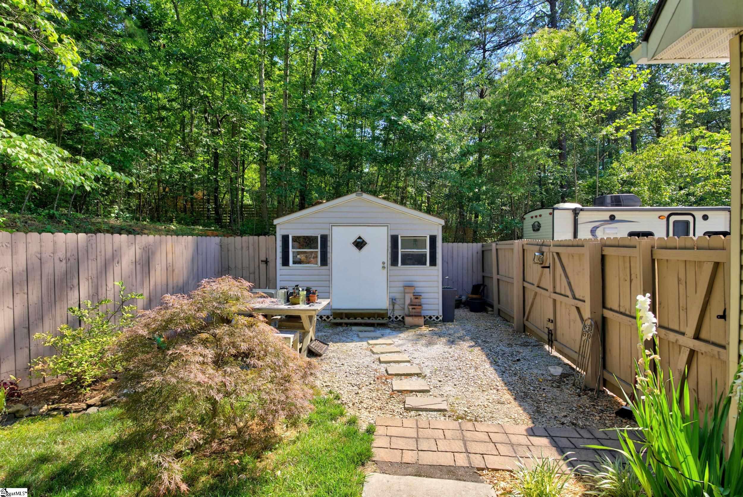 208 Valley Road Property Photo 45