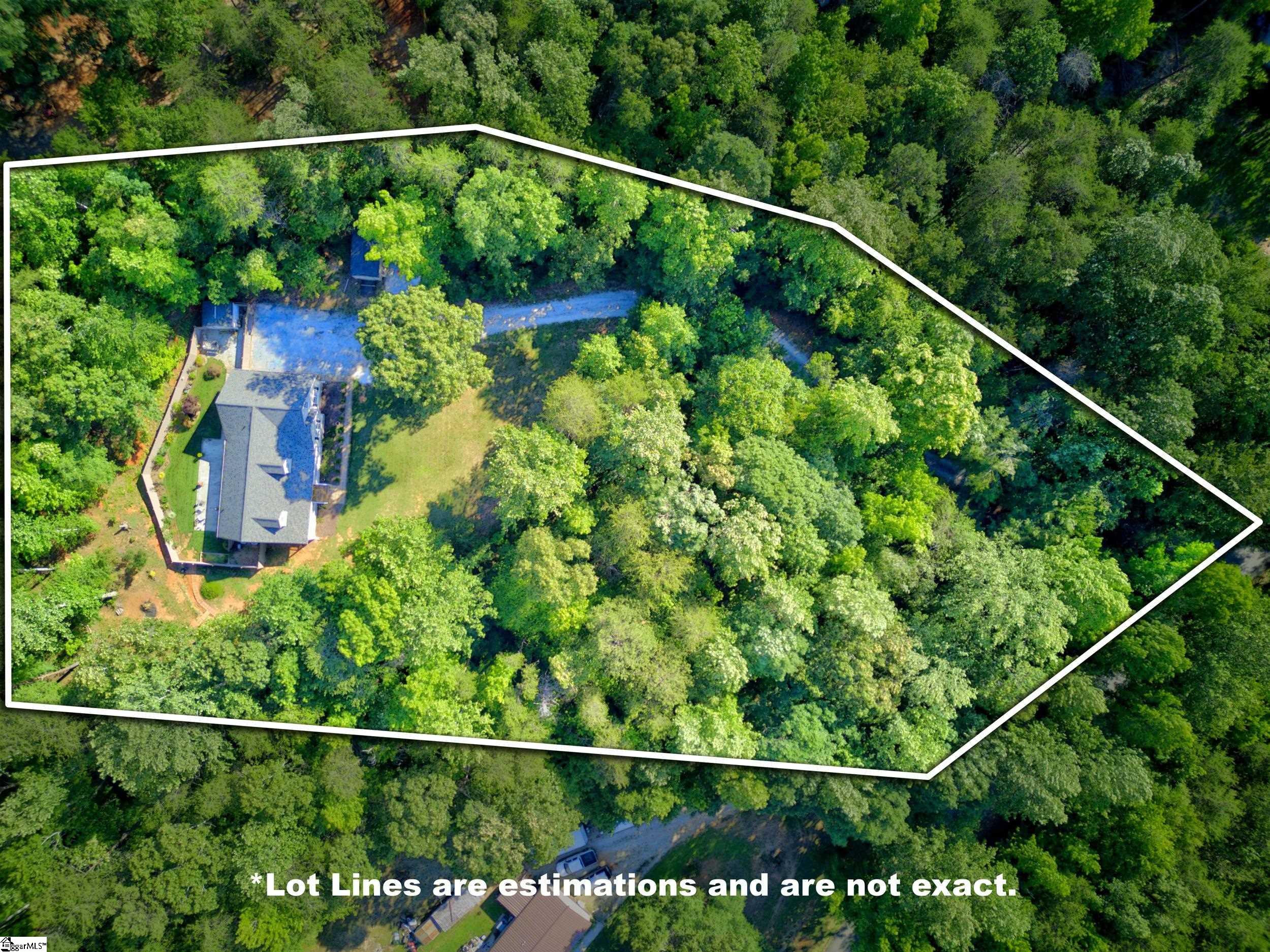 208 Valley Road Property Photo 46