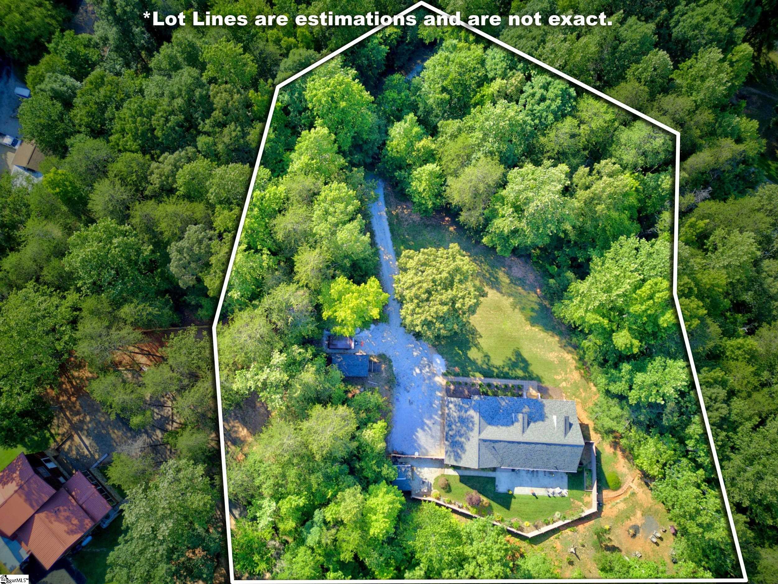 208 Valley Road Property Photo 47