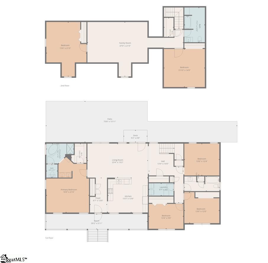 208 Valley Road Property Photo 48