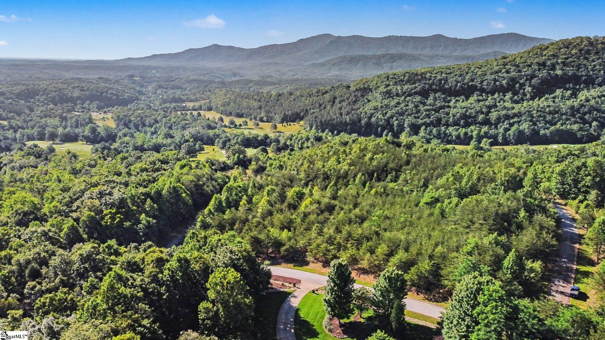 2554 Deep Gap Farm Road Property Photo 4