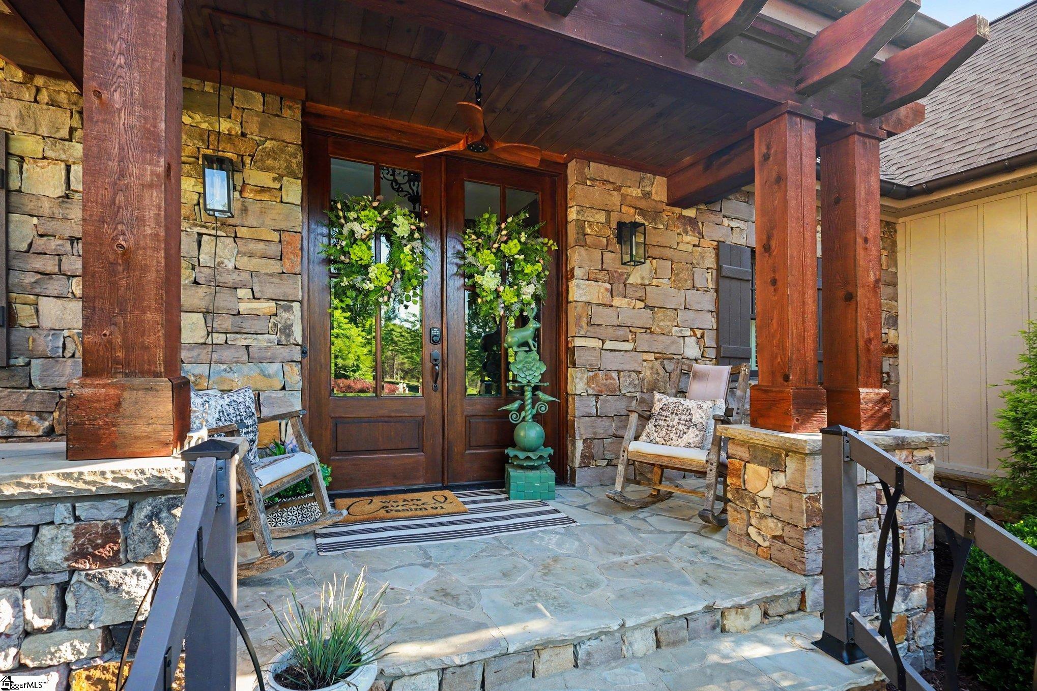 2554 Deep Gap Farm Road Property Photo 6