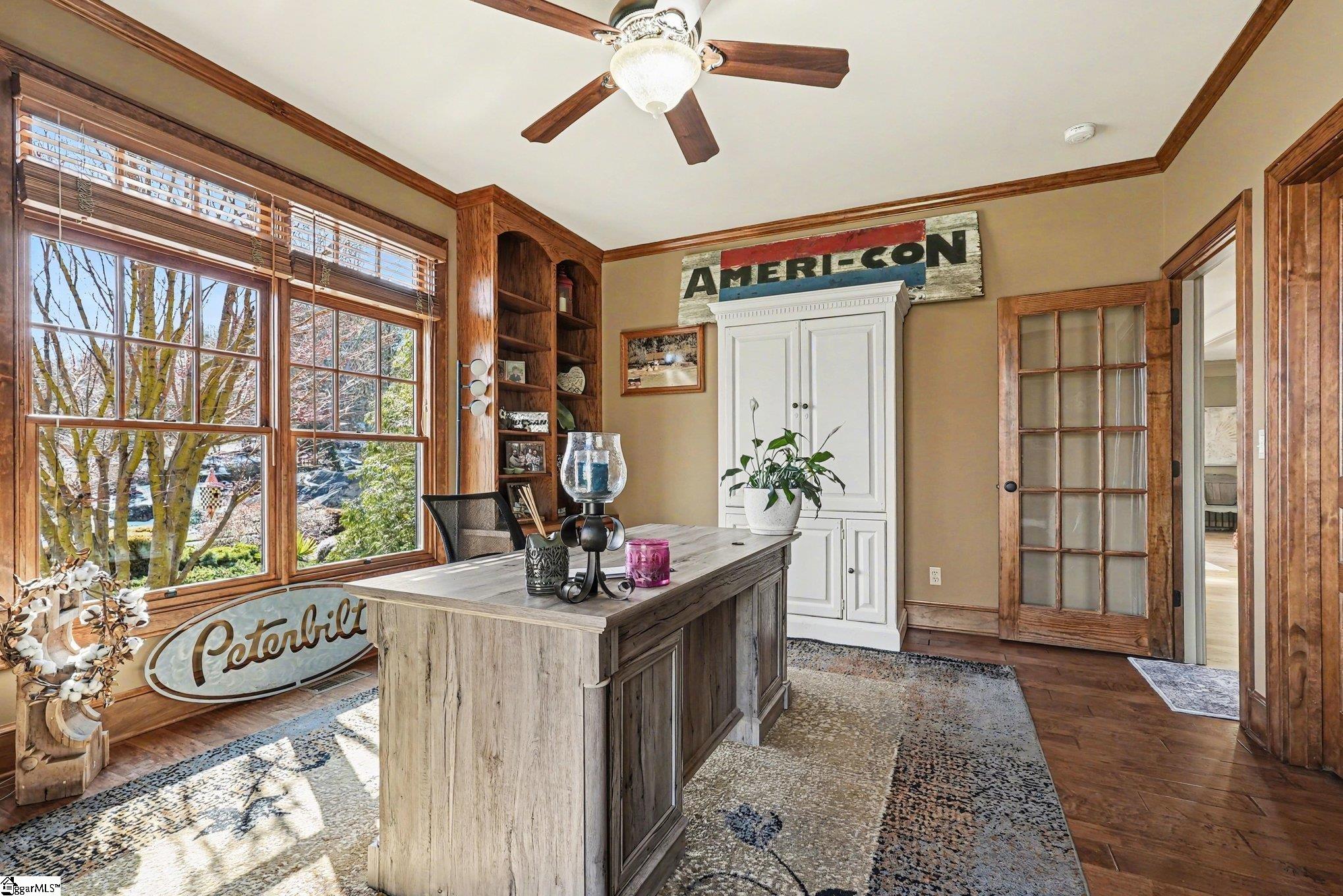 2554 Deep Gap Farm Road Property Photo 10