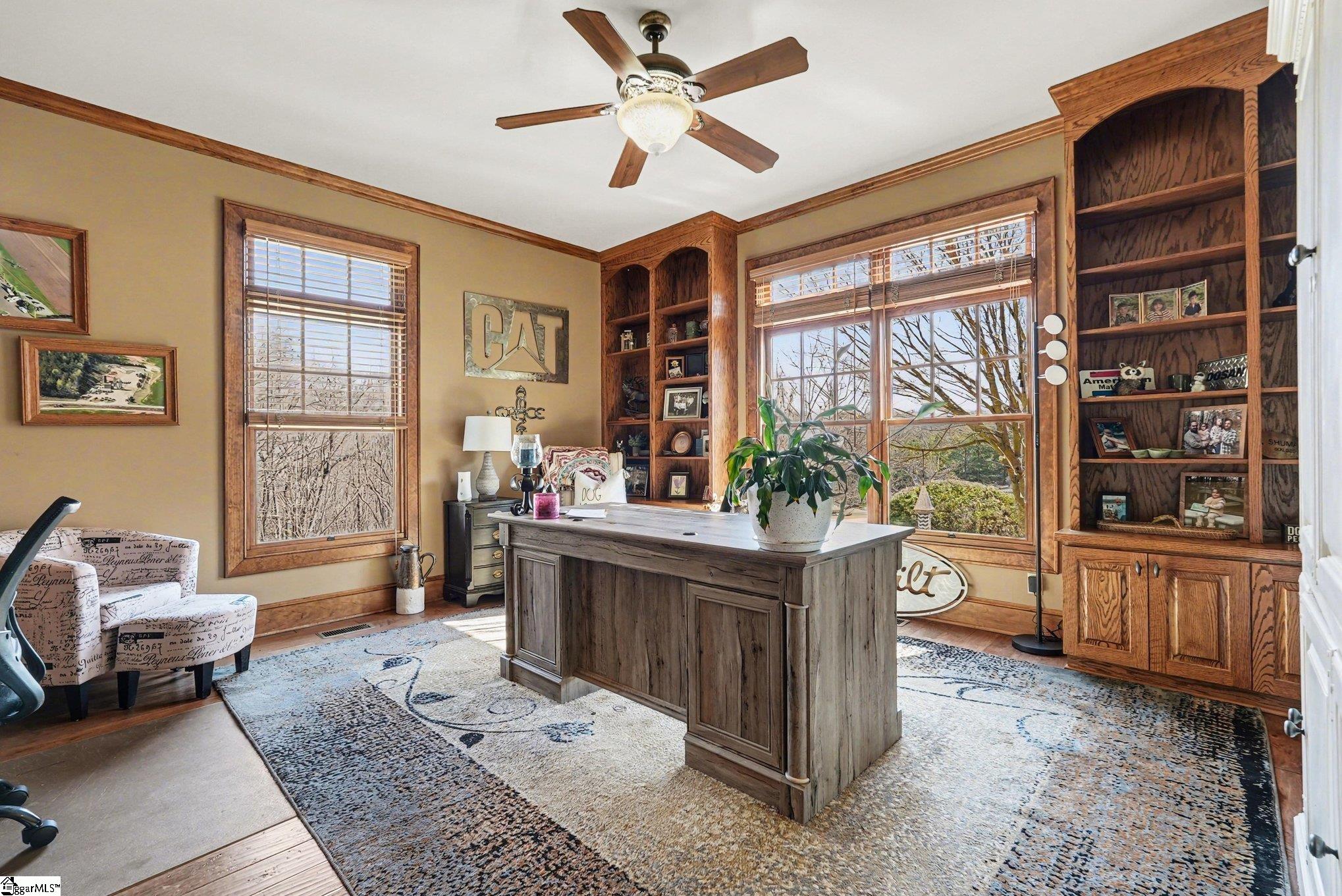 2554 Deep Gap Farm Road Property Photo 11