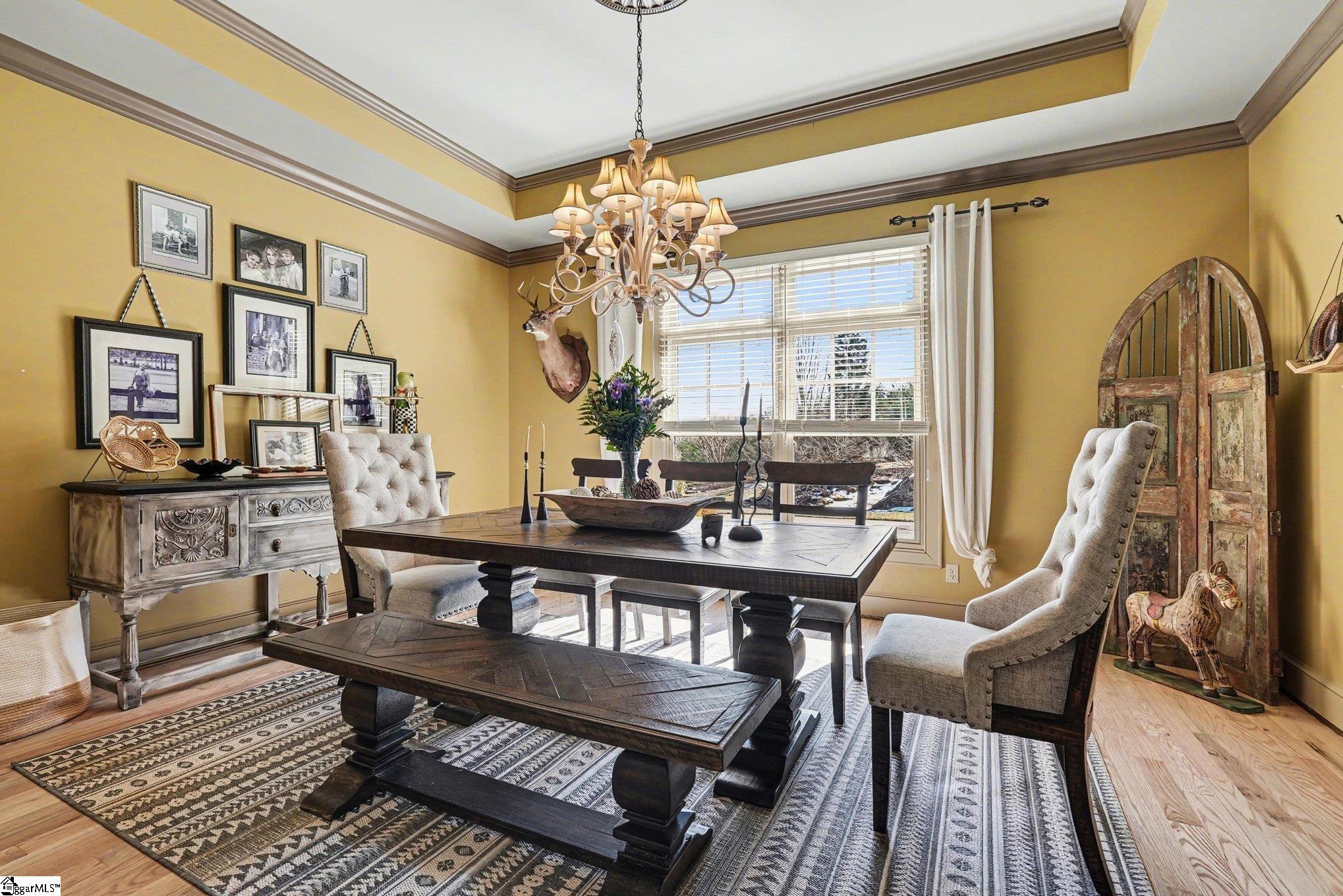 2554 Deep Gap Farm Road Property Photo 12