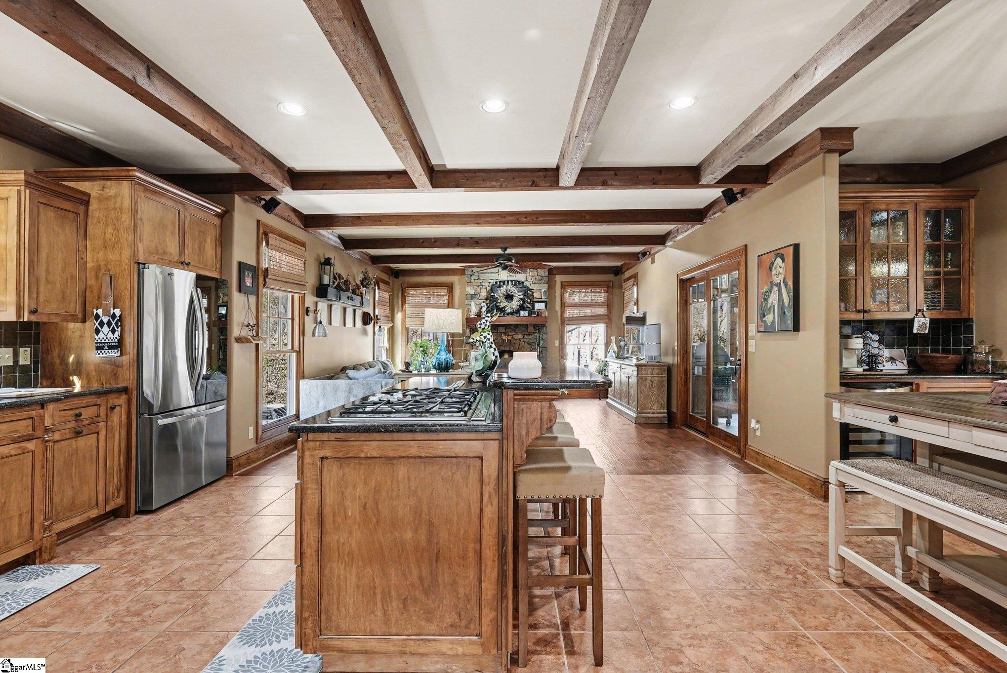 2554 Deep Gap Farm Road Property Photo 14