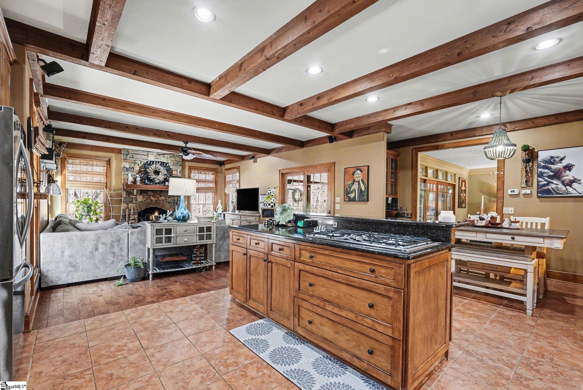 2554 Deep Gap Farm Road Property Photo 15