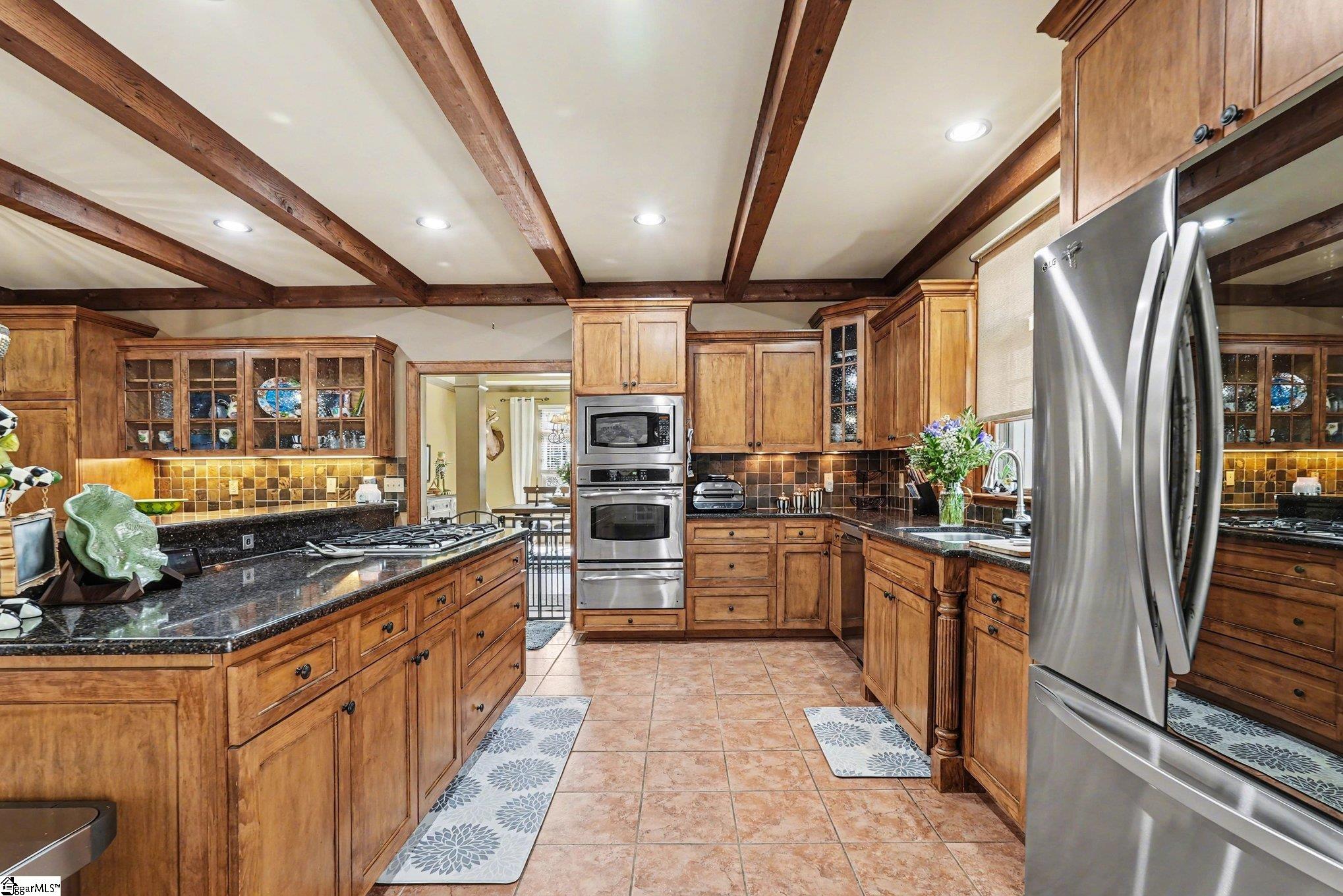 2554 Deep Gap Farm Road Property Photo 16