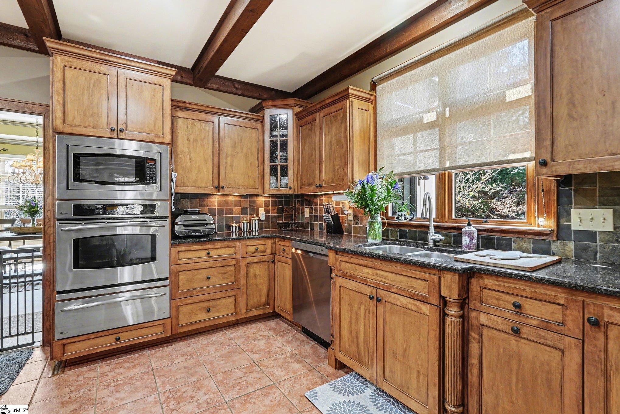 2554 Deep Gap Farm Road Property Photo 17