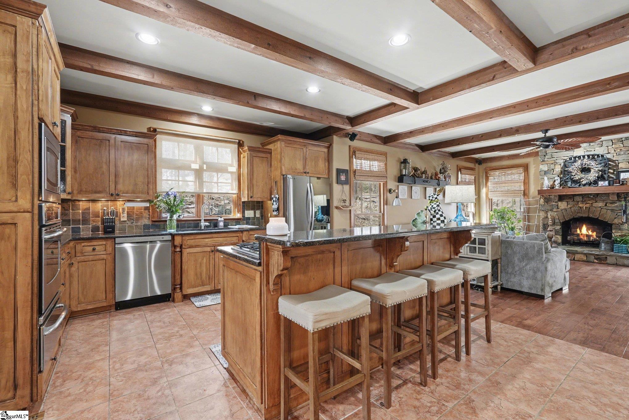 2554 Deep Gap Farm Road Property Photo 18