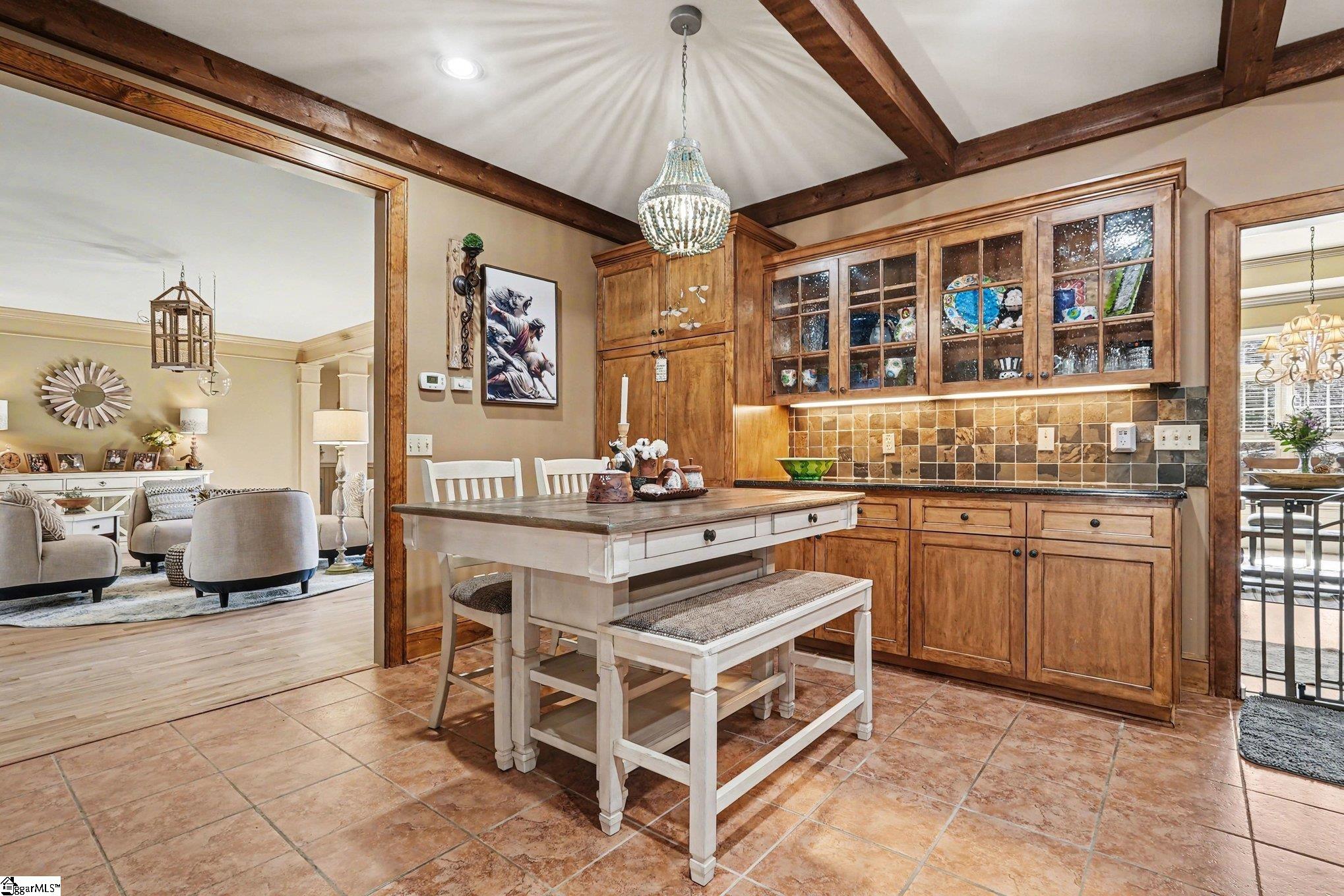 2554 Deep Gap Farm Road Property Photo 19