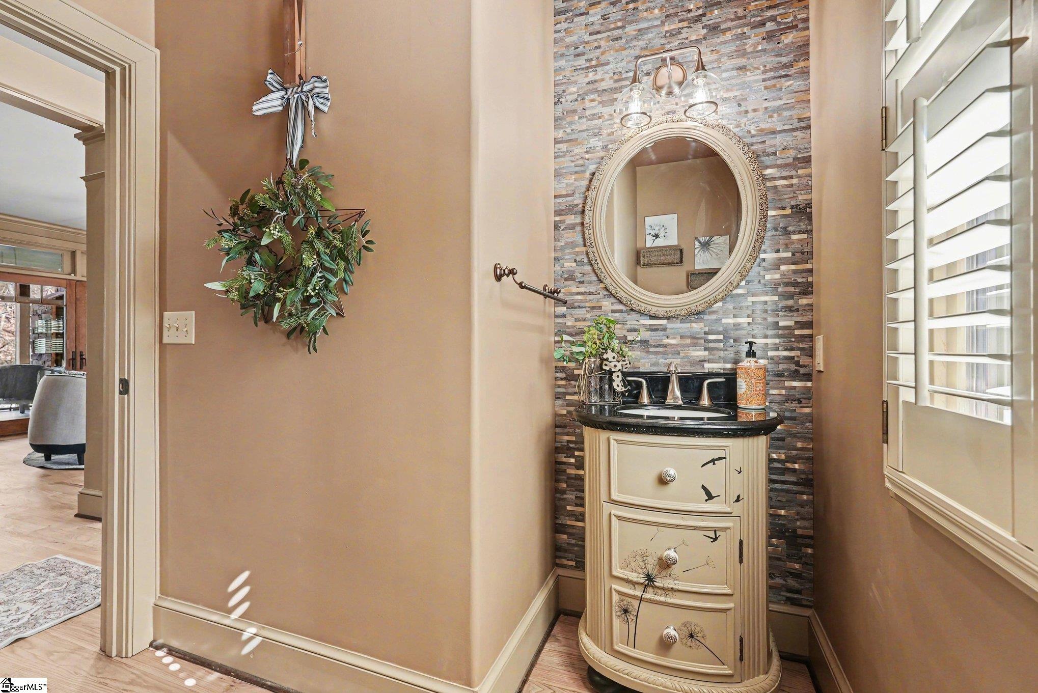 2554 Deep Gap Farm Road Property Photo 20