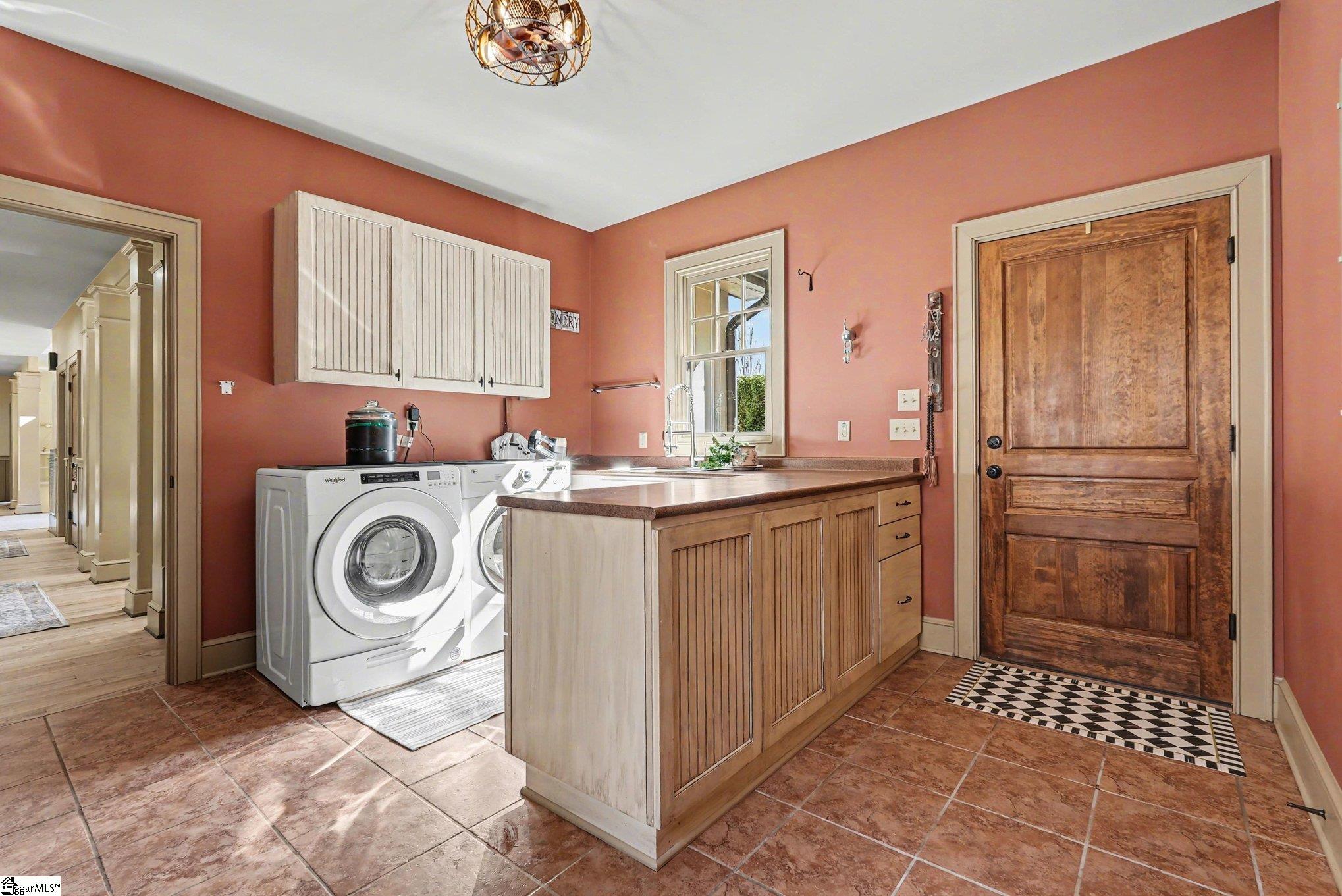 2554 Deep Gap Farm Road Property Photo 21