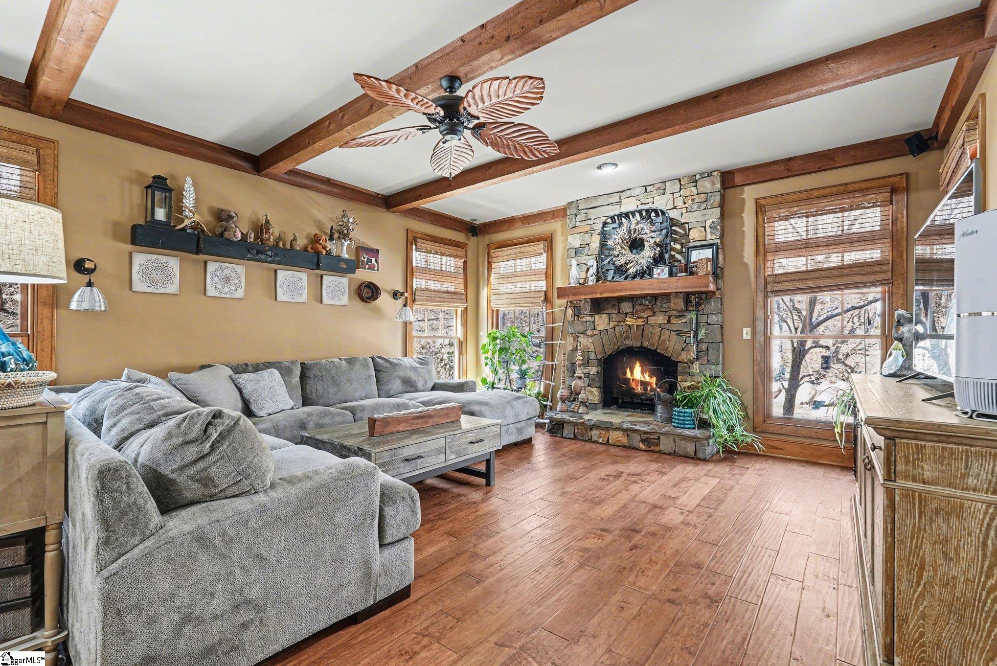 2554 Deep Gap Farm Road Property Photo 22