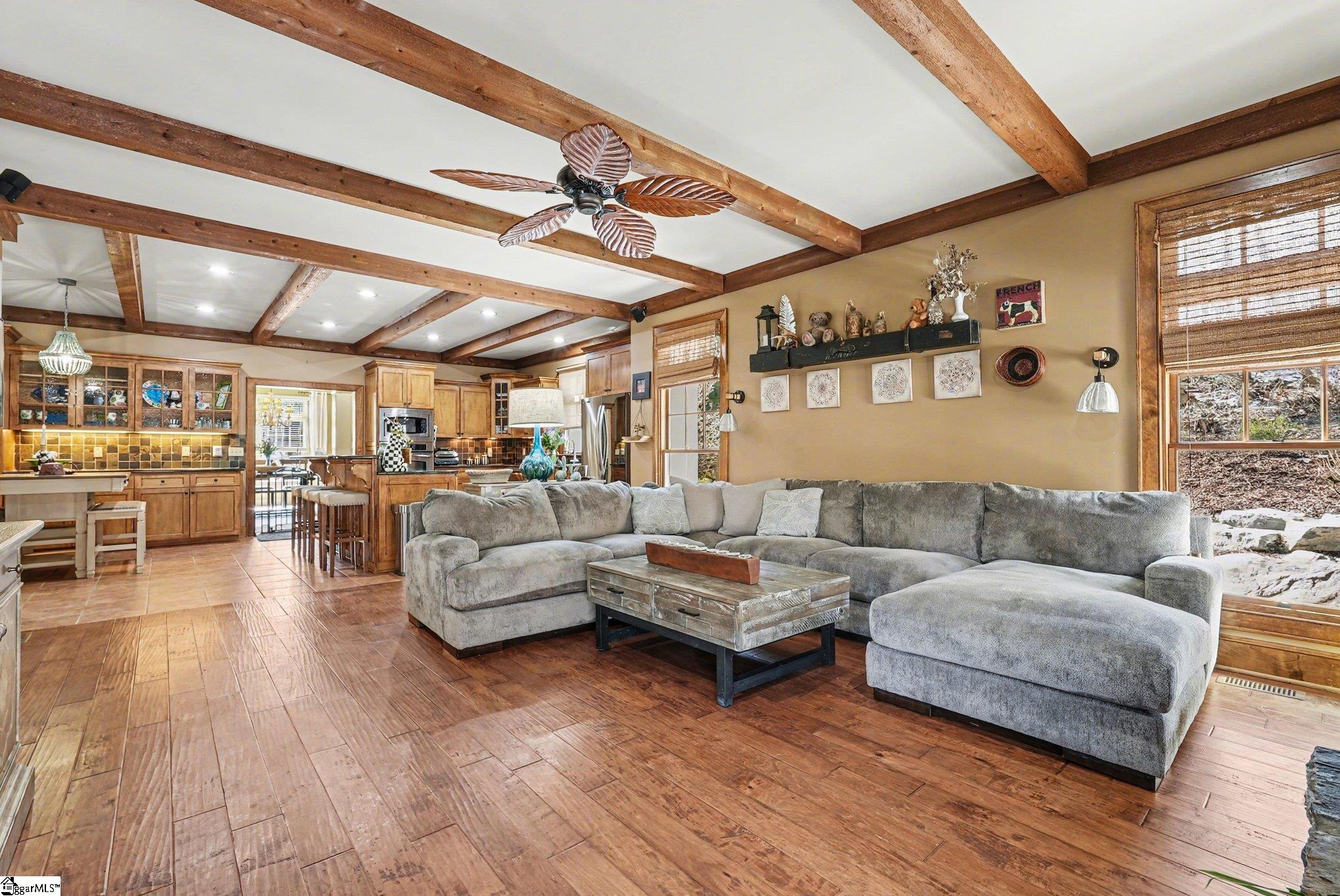 2554 Deep Gap Farm Road Property Photo 23