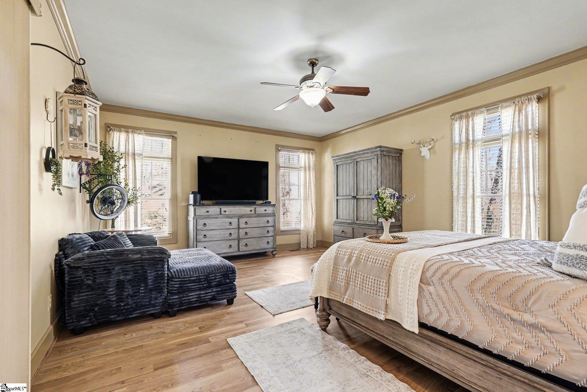 2554 Deep Gap Farm Road Property Photo 24