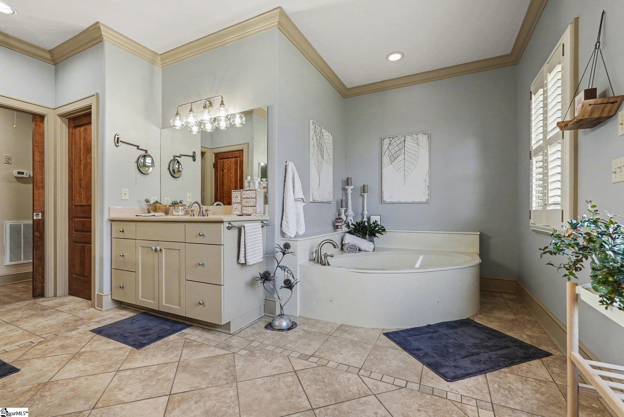 2554 Deep Gap Farm Road Property Photo 26