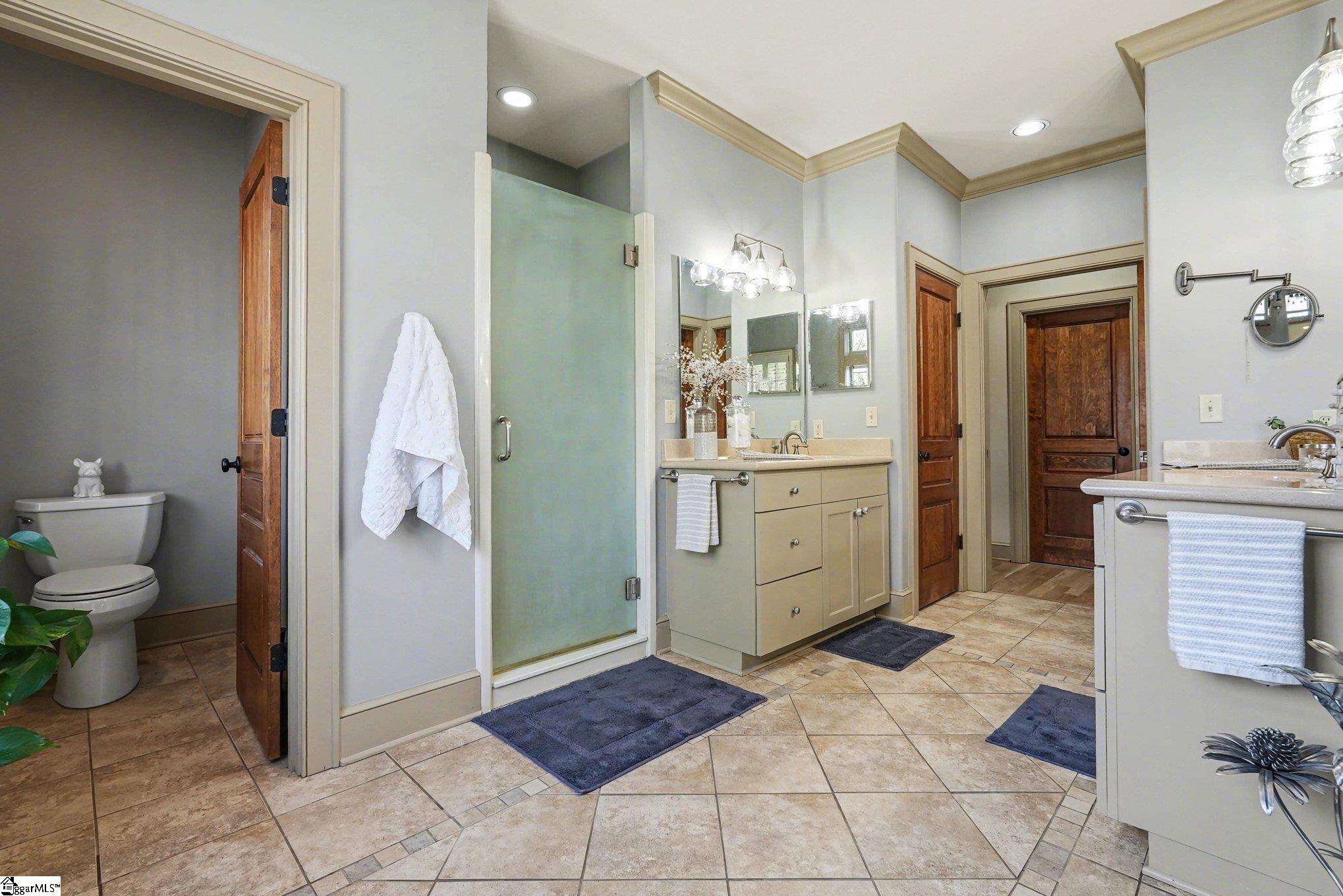 2554 Deep Gap Farm Road Property Photo 27