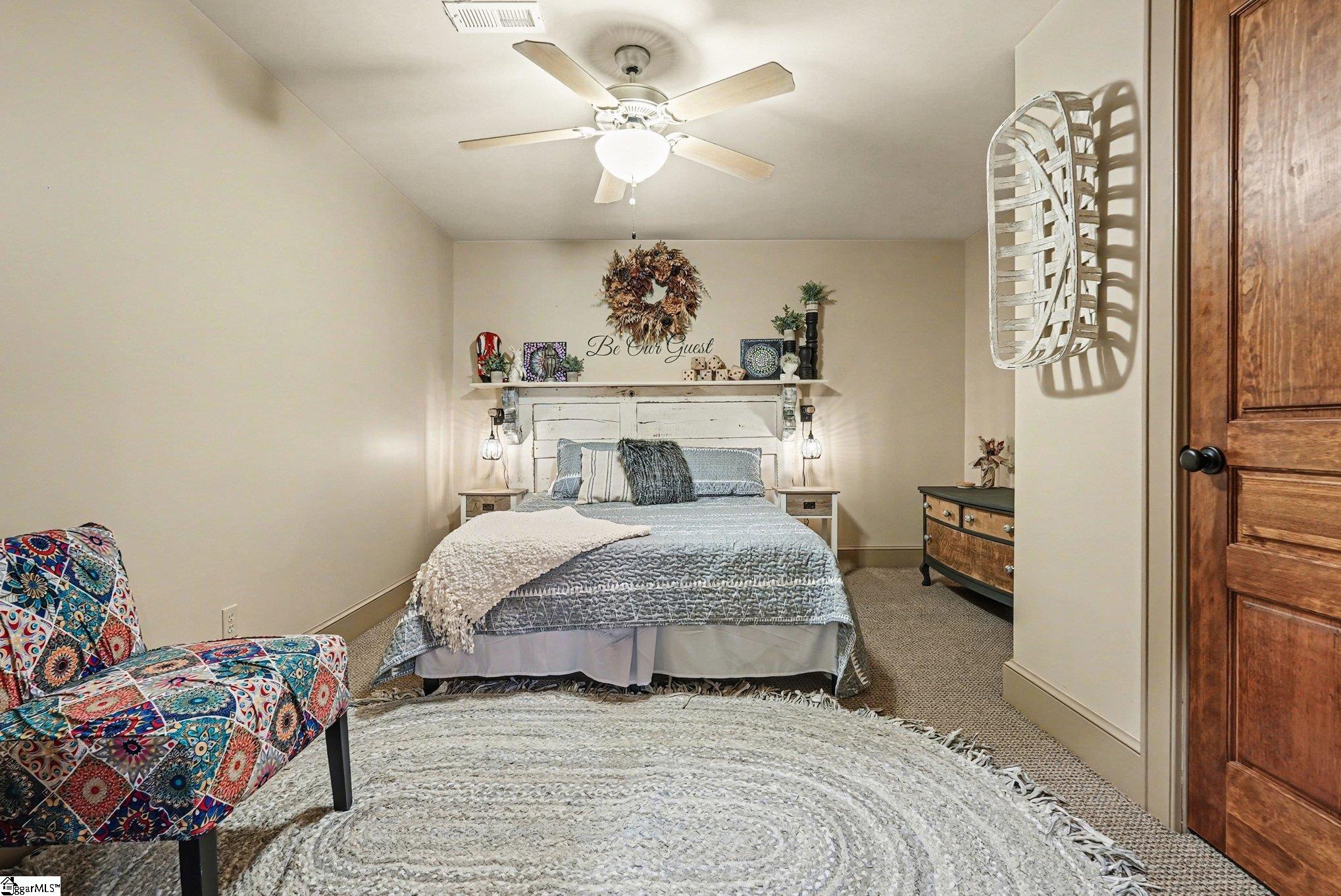 2554 Deep Gap Farm Road Property Photo 28