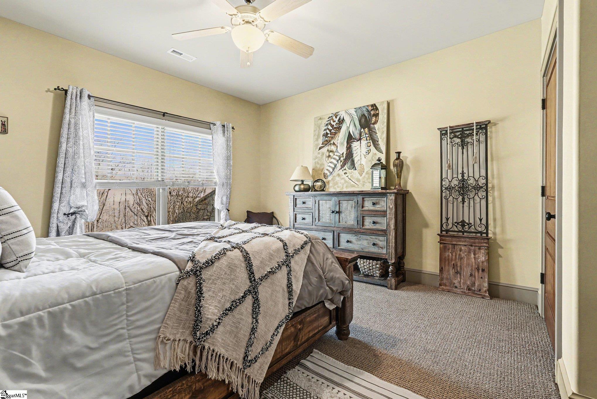 2554 Deep Gap Farm Road Property Photo 29