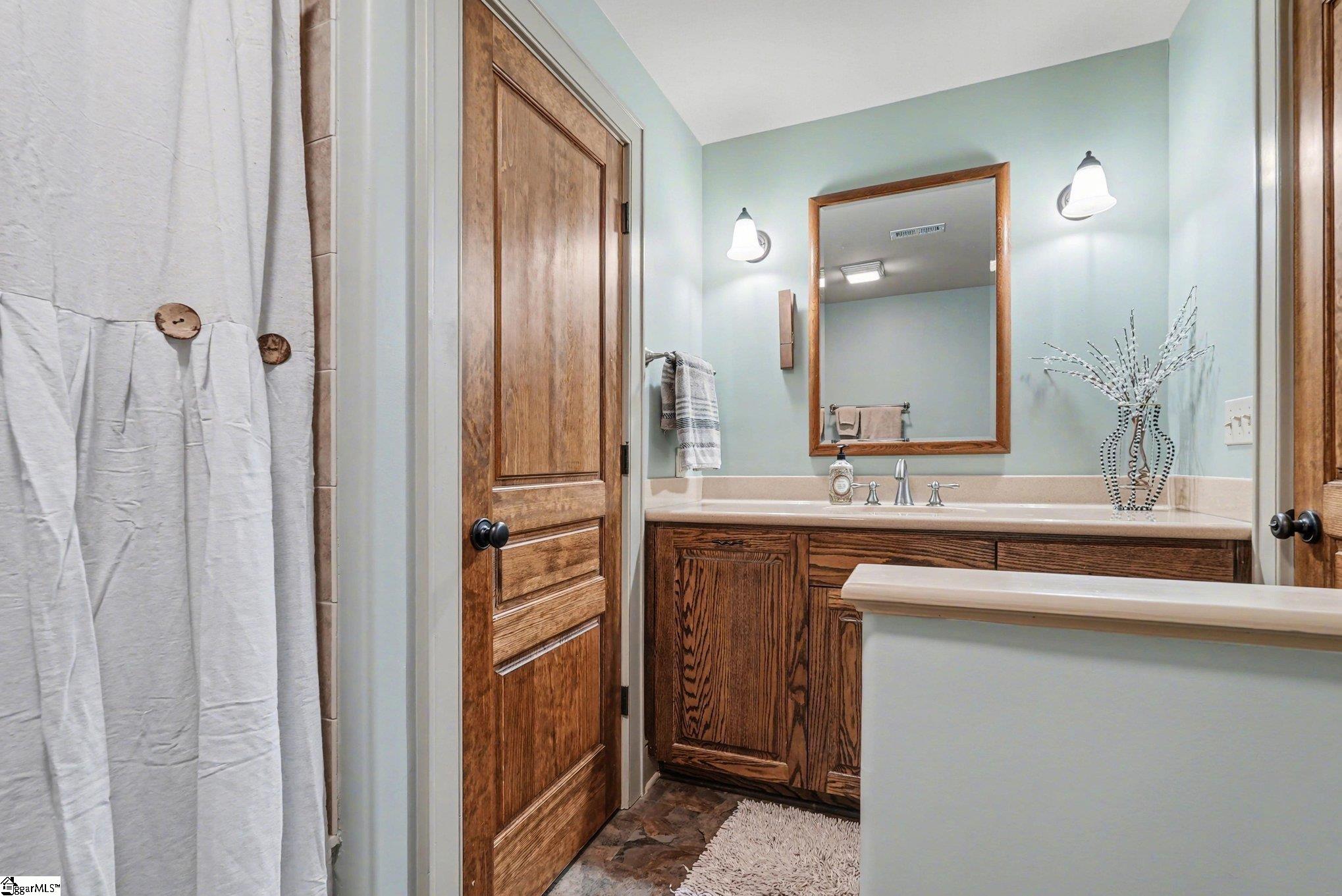 2554 Deep Gap Farm Road Property Photo 30